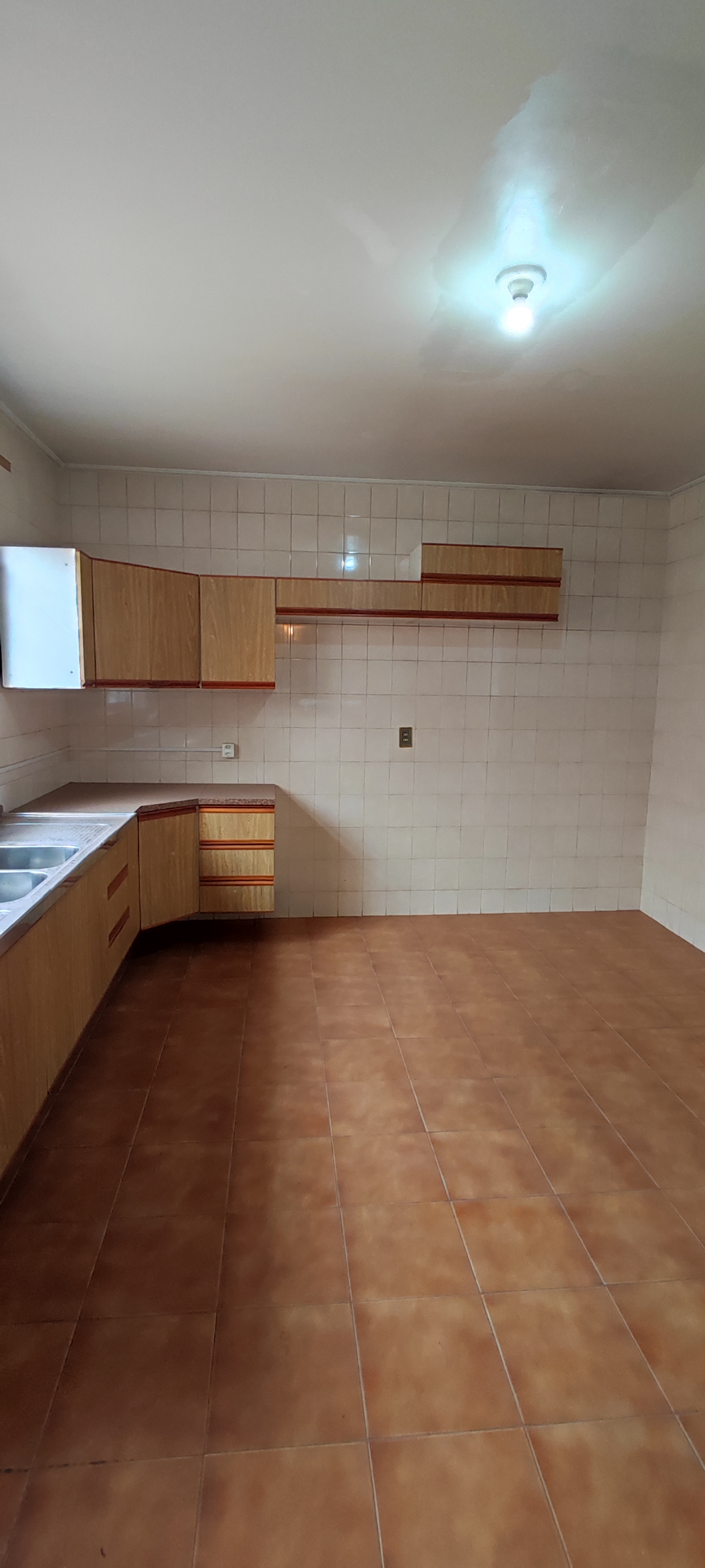 Sobrado à venda com 2 quartos, 100m² - Foto 9