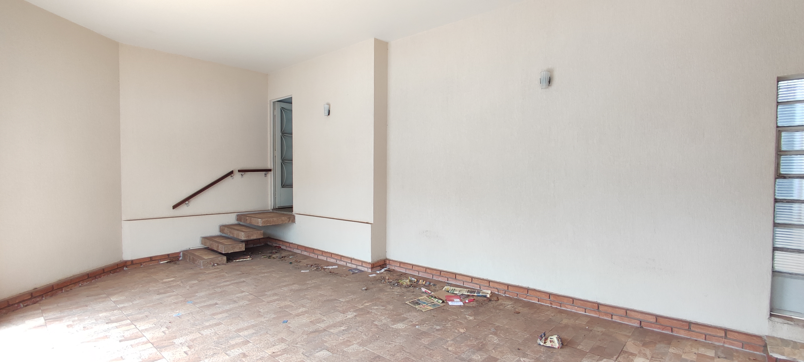 Sobrado à venda com 2 quartos, 100m² - Foto 18