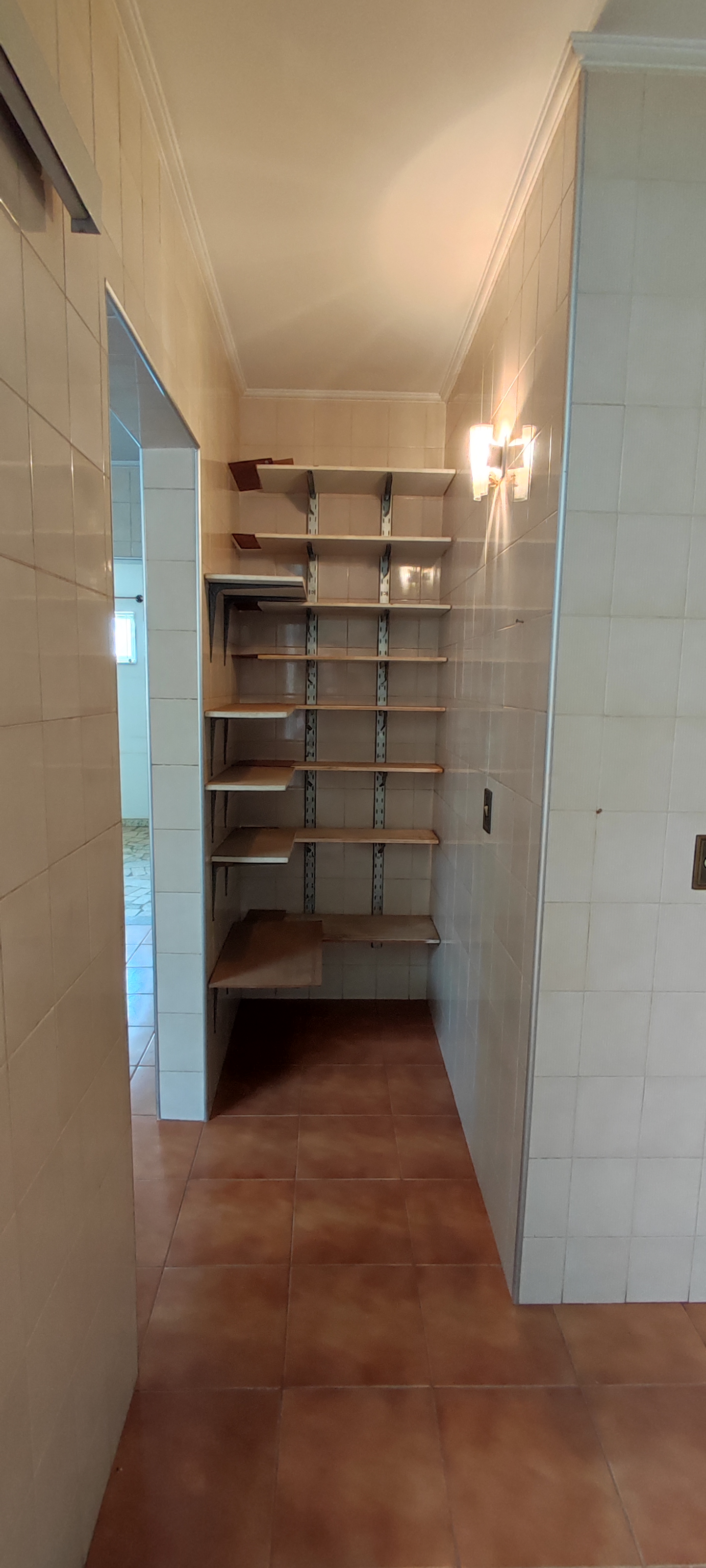 Sobrado à venda com 2 quartos, 100m² - Foto 8