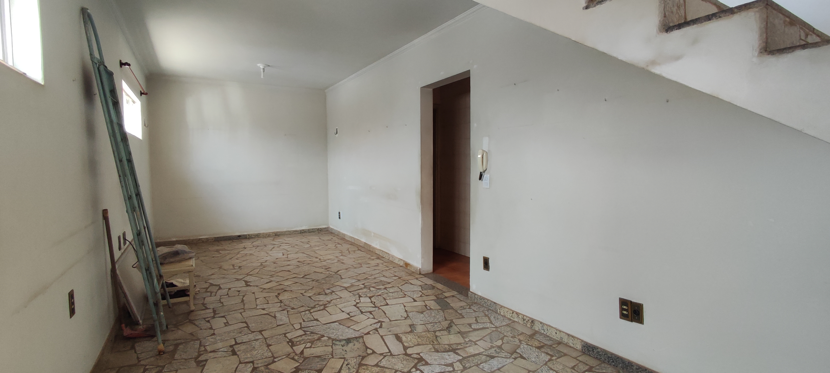 Sobrado à venda com 2 quartos, 100m² - Foto 21