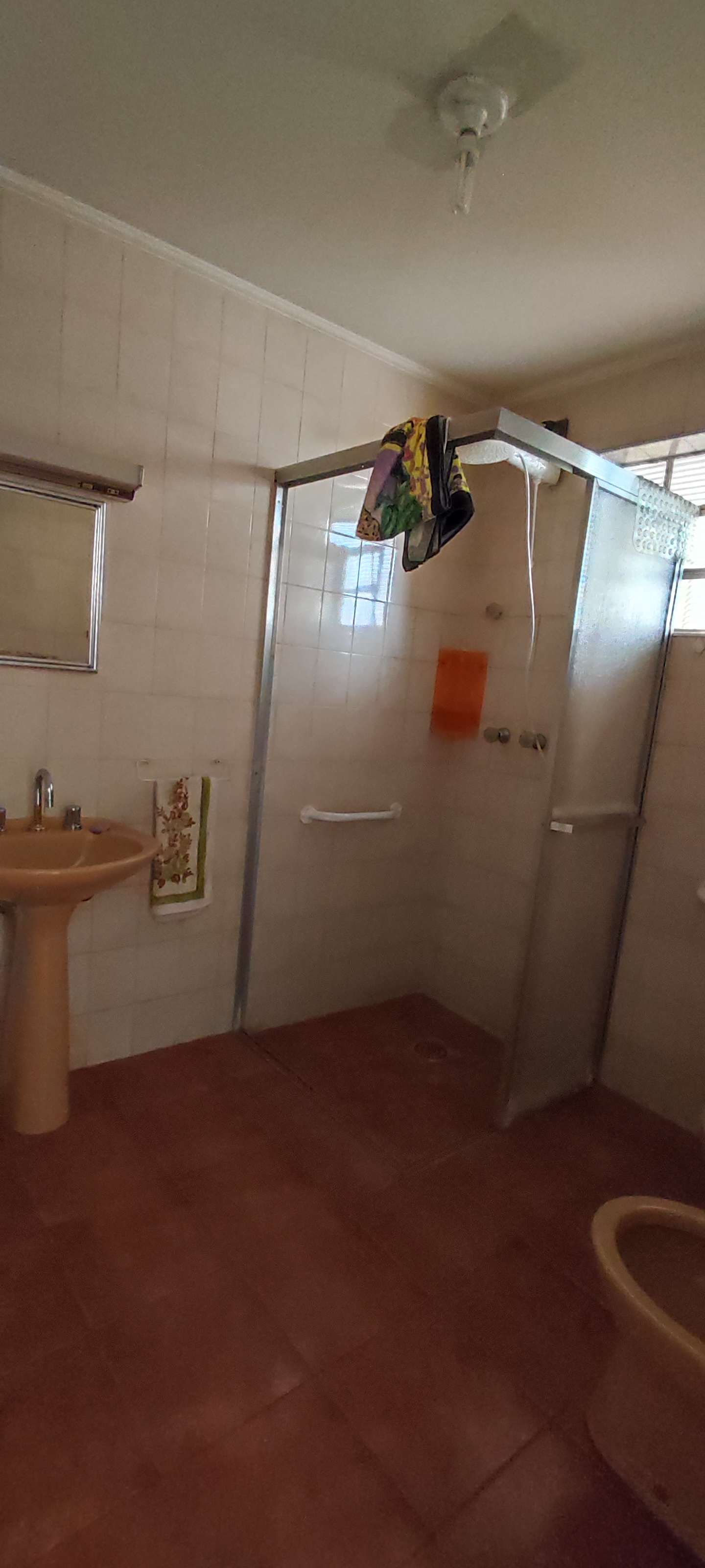 Sobrado à venda com 2 quartos, 100m² - Foto 11