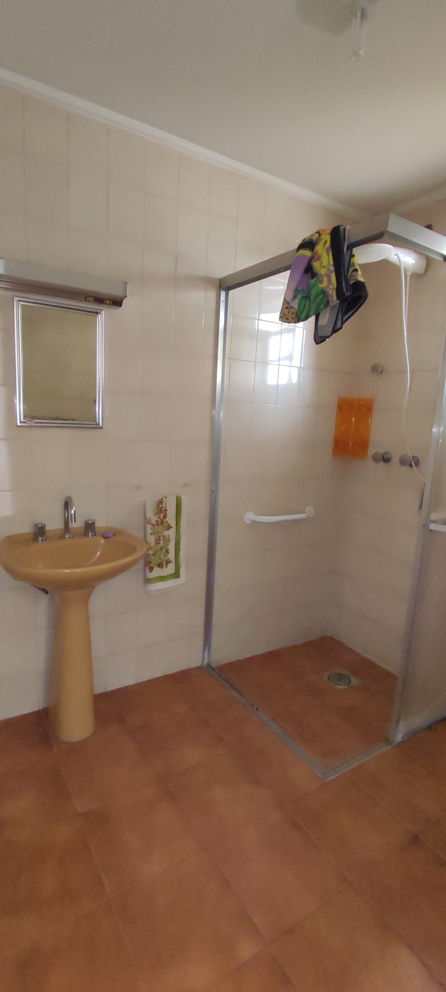 Sobrado à venda com 2 quartos, 100m² - Foto 3