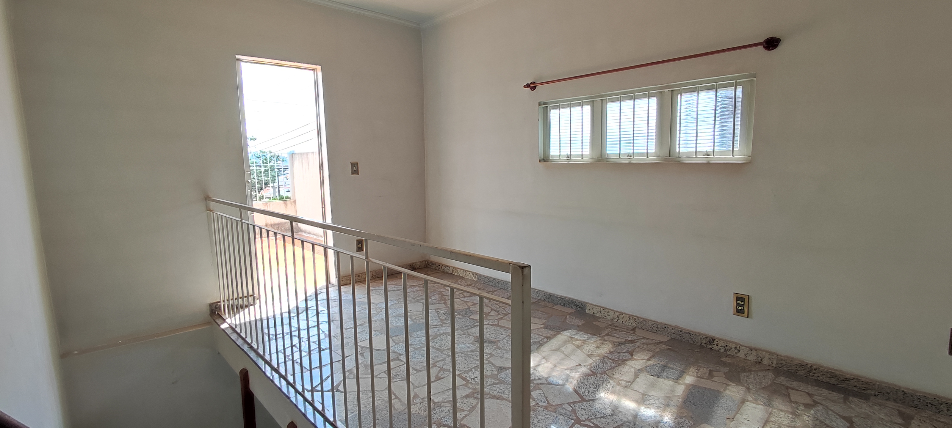 Sobrado à venda com 2 quartos, 100m² - Foto 22