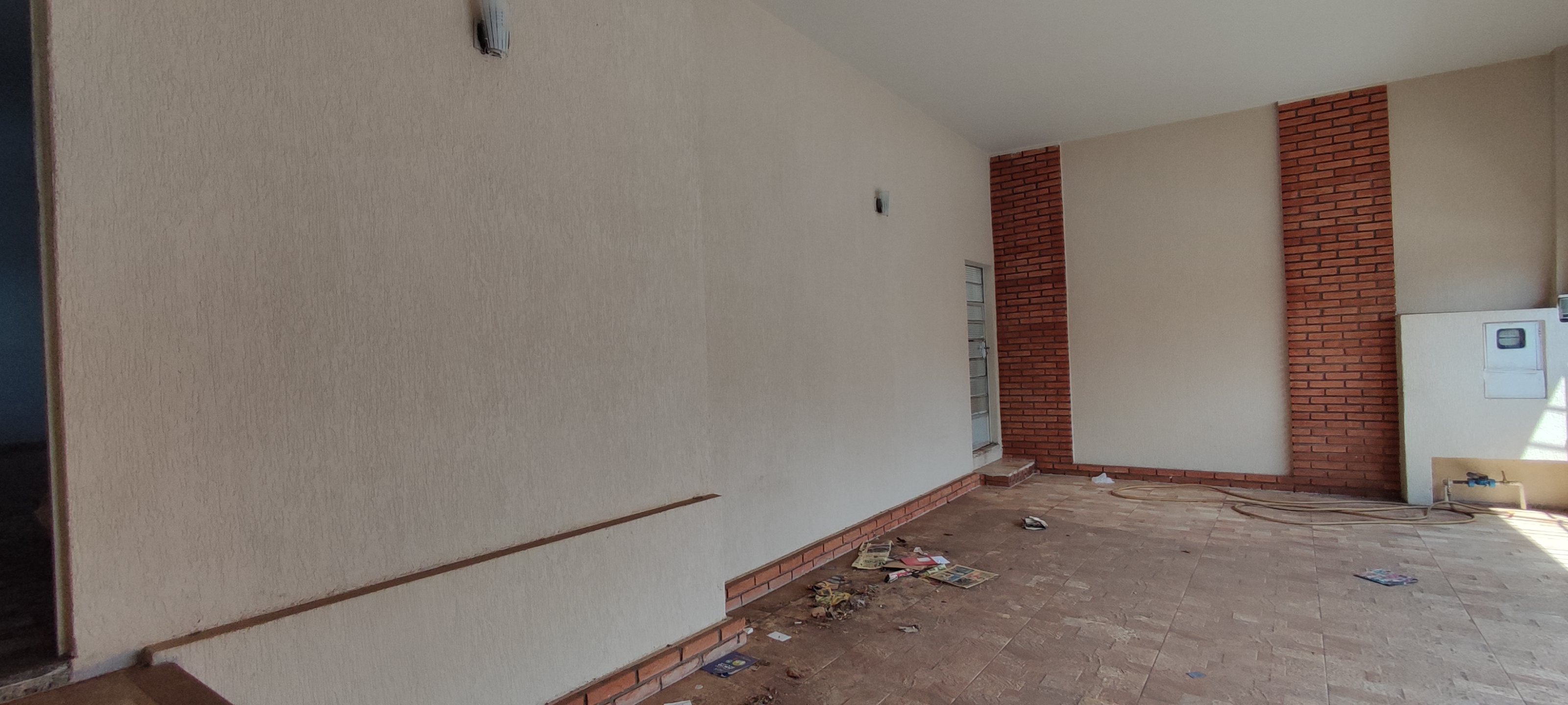 Sobrado à venda com 2 quartos, 100m² - Foto 19