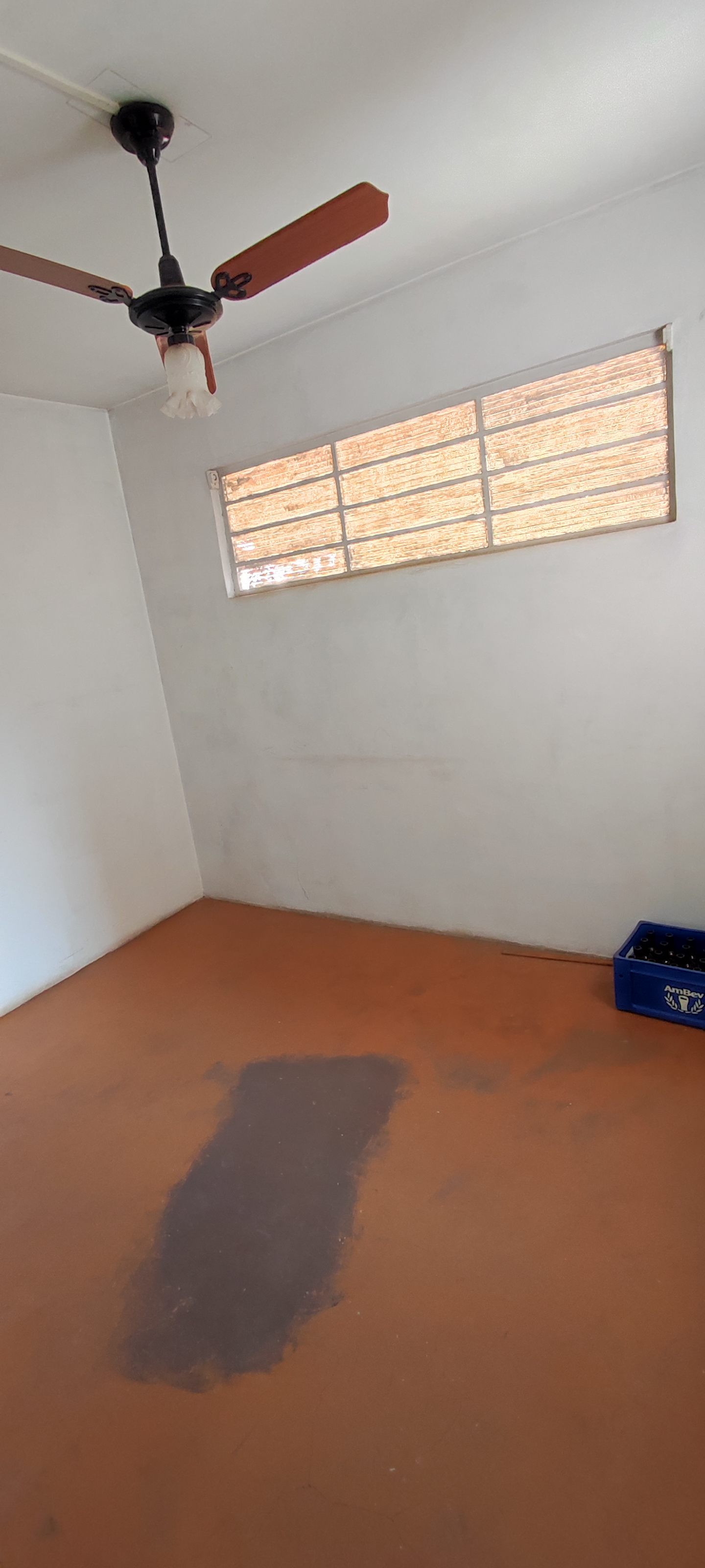 Sobrado à venda com 2 quartos, 100m² - Foto 14