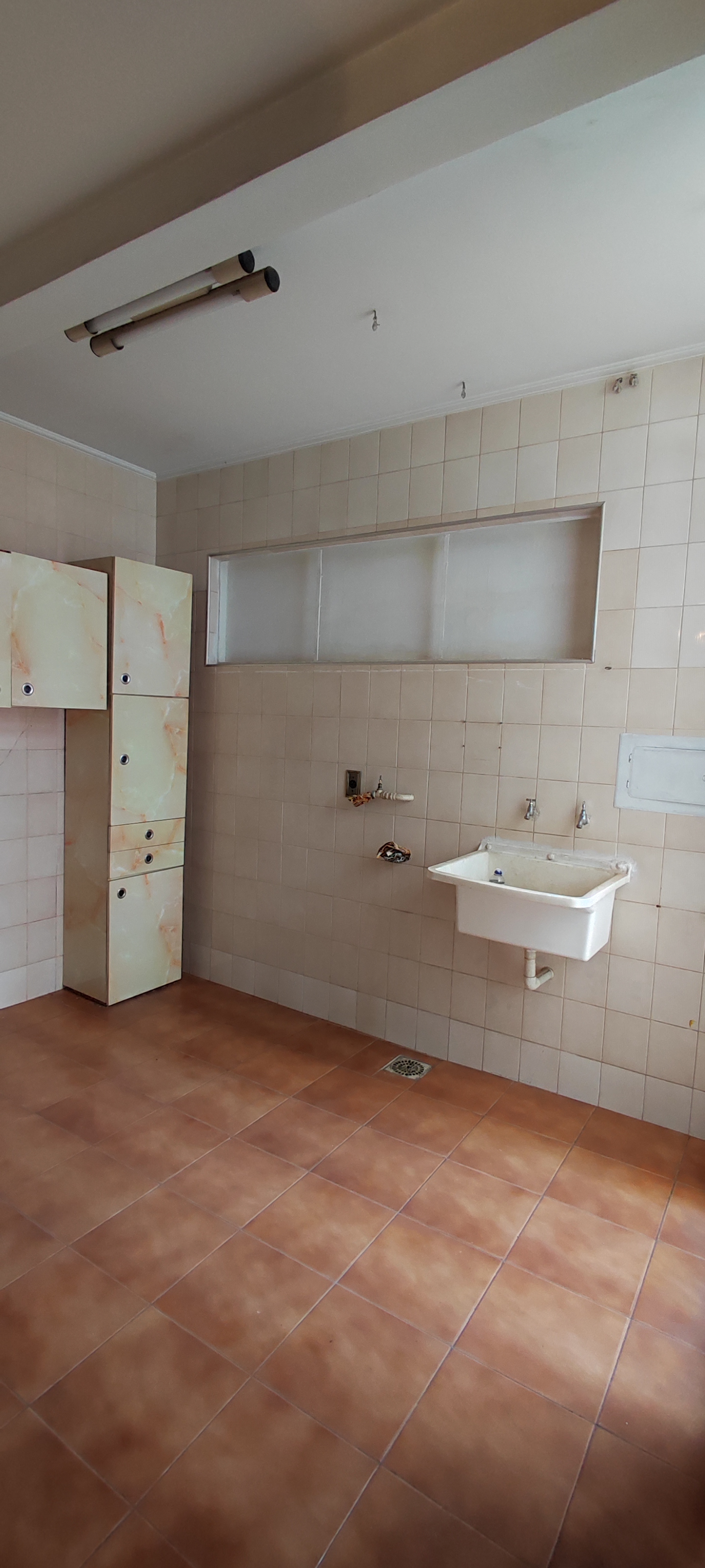 Sobrado à venda com 2 quartos, 100m² - Foto 10