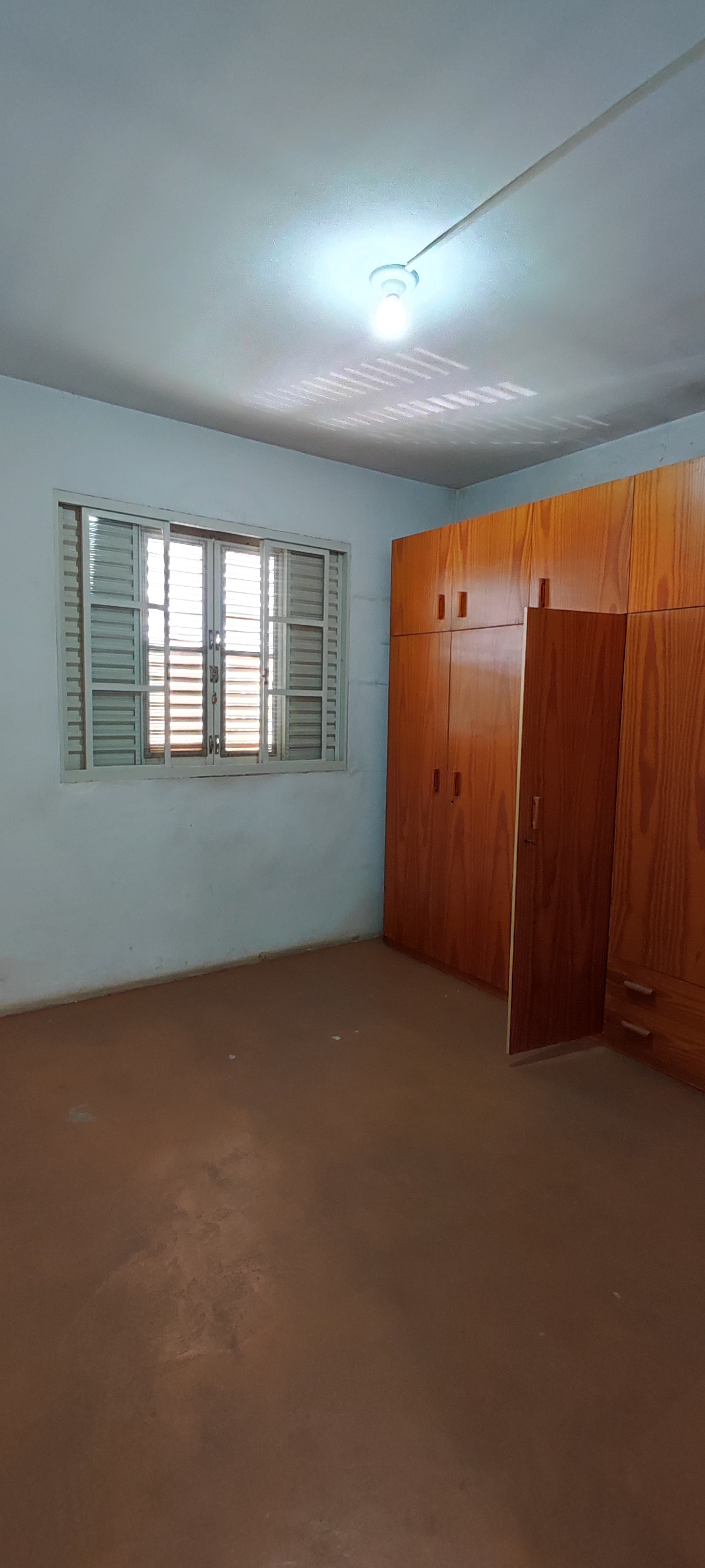 Sobrado à venda com 2 quartos, 100m² - Foto 16