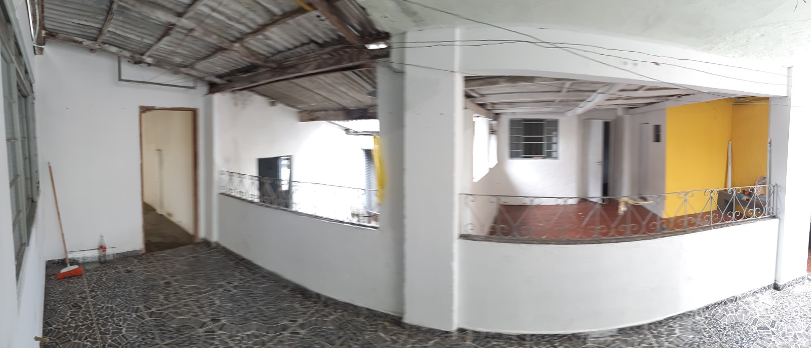 Casa à venda com 4 quartos, 363m² - Foto 3