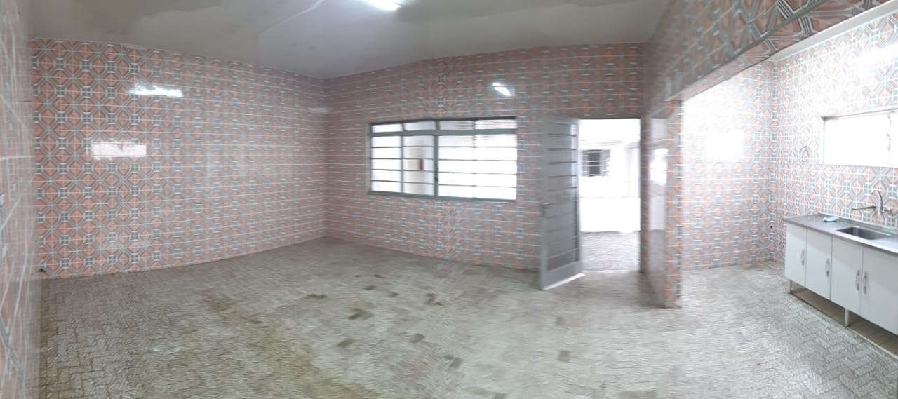 Casa à venda com 4 quartos, 363m² - Foto 4