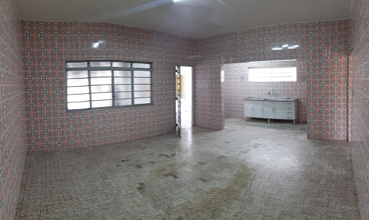 Casa à venda com 4 quartos, 363m² - Foto 6