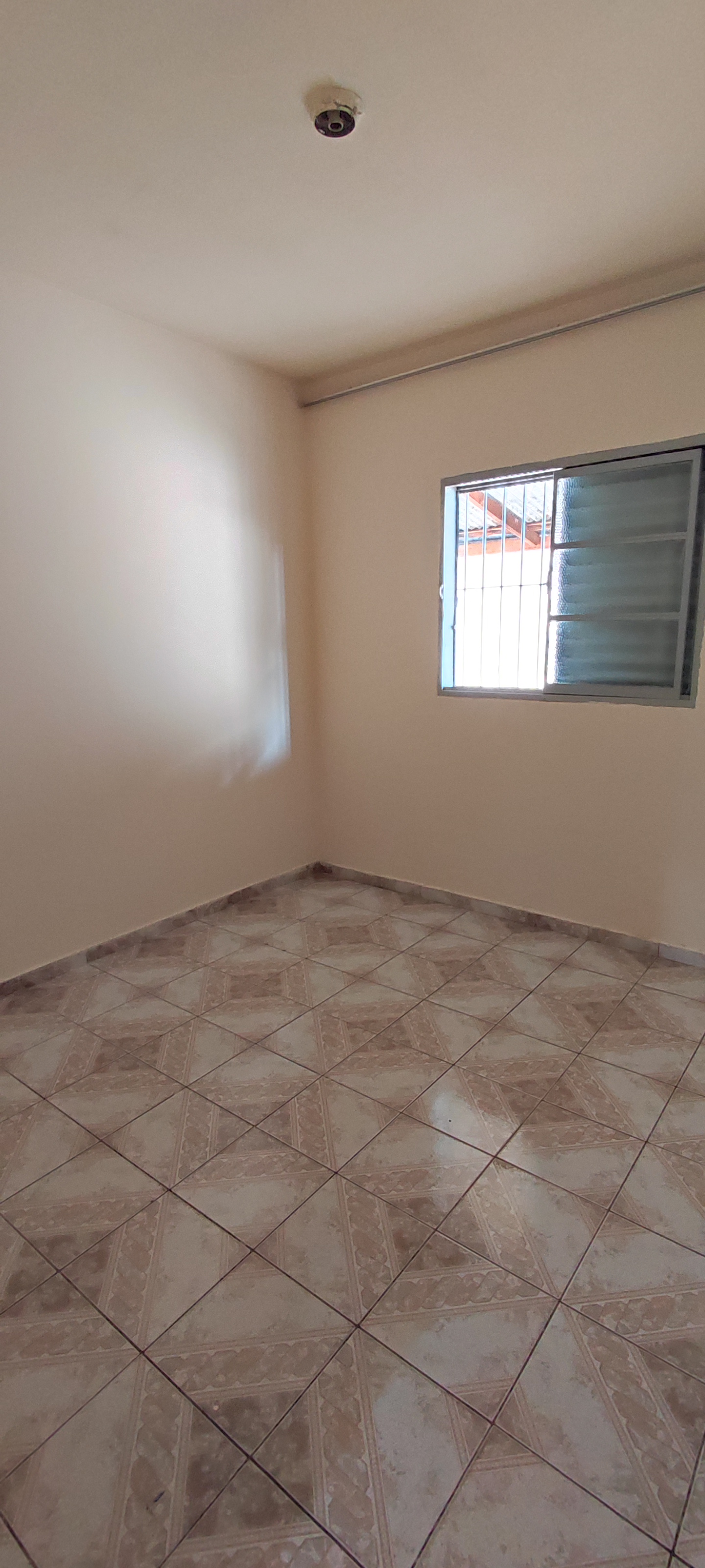 Casa à venda com 3 quartos, 220m² - Foto 8