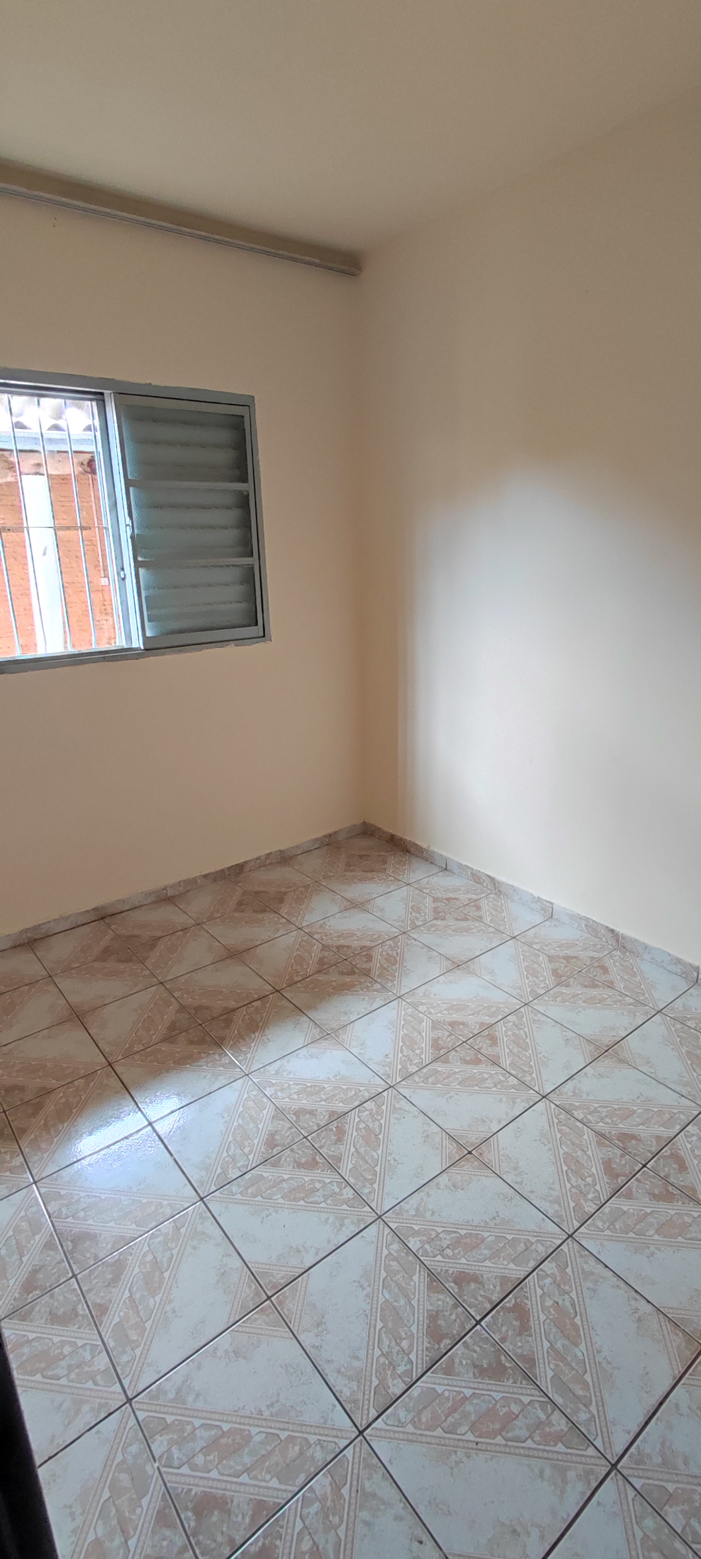 Casa à venda com 3 quartos, 220m² - Foto 7