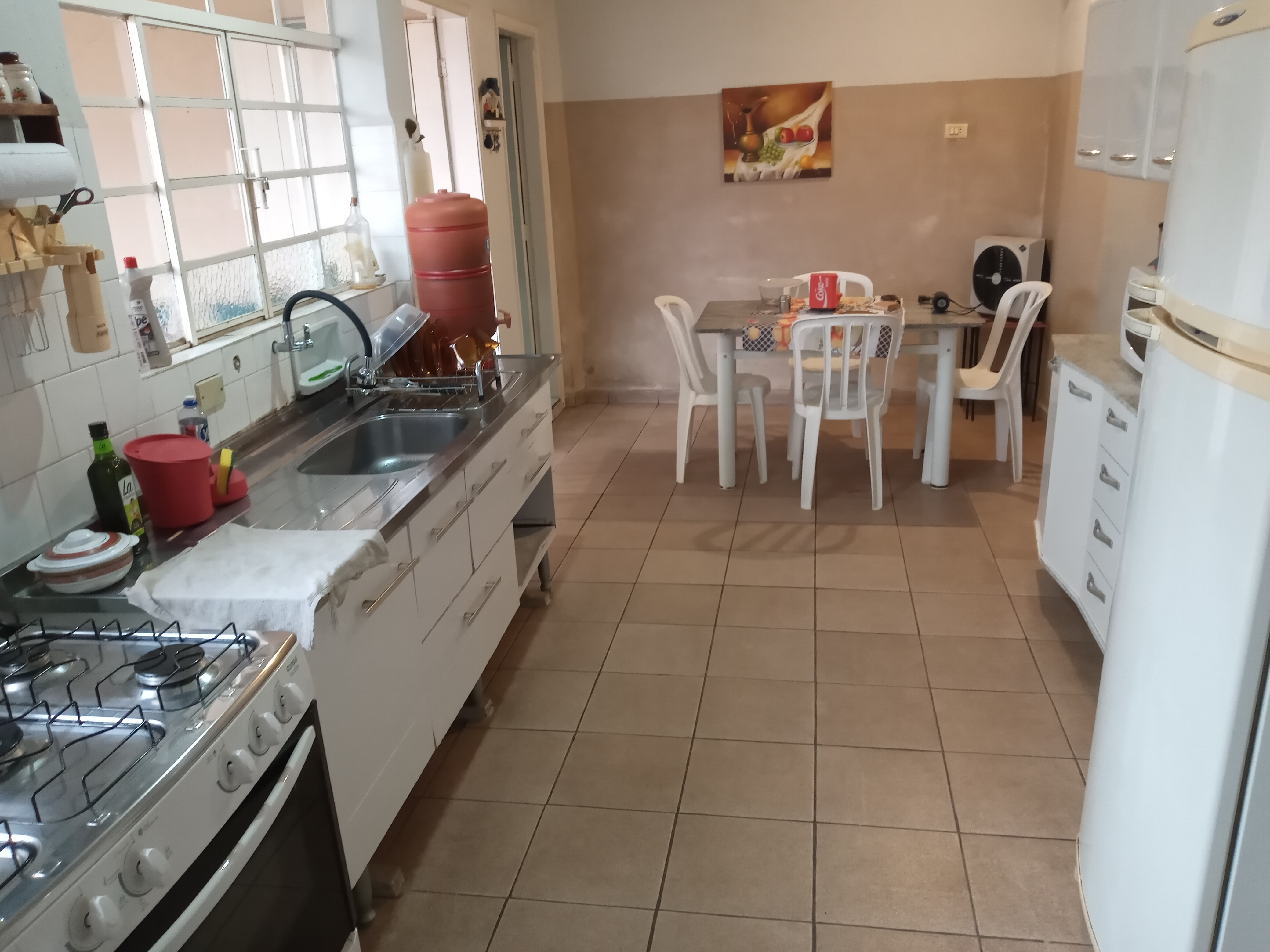 Sobrado à venda com 4 quartos, 328m² - Foto 23