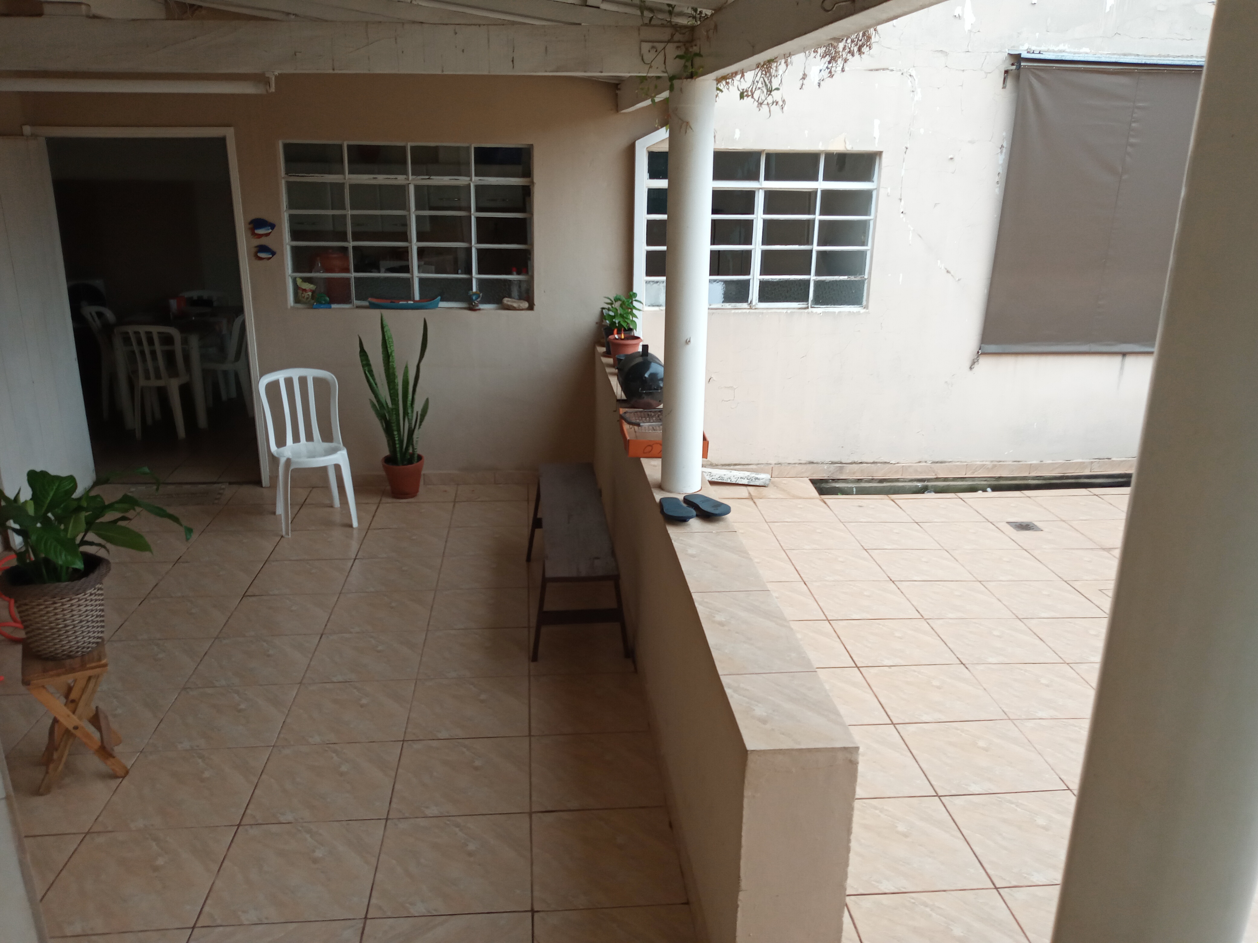 Sobrado à venda com 4 quartos, 328m² - Foto 9