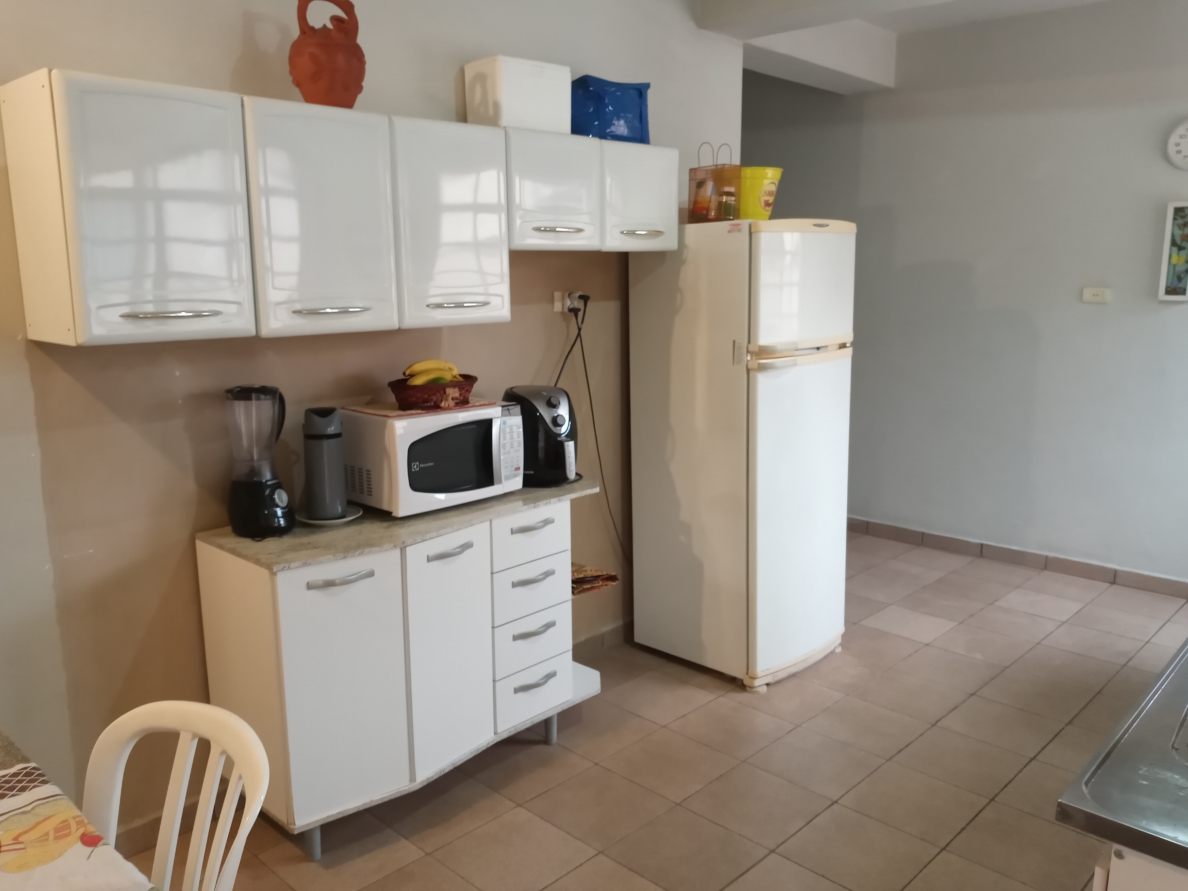 Sobrado à venda com 4 quartos, 328m² - Foto 22