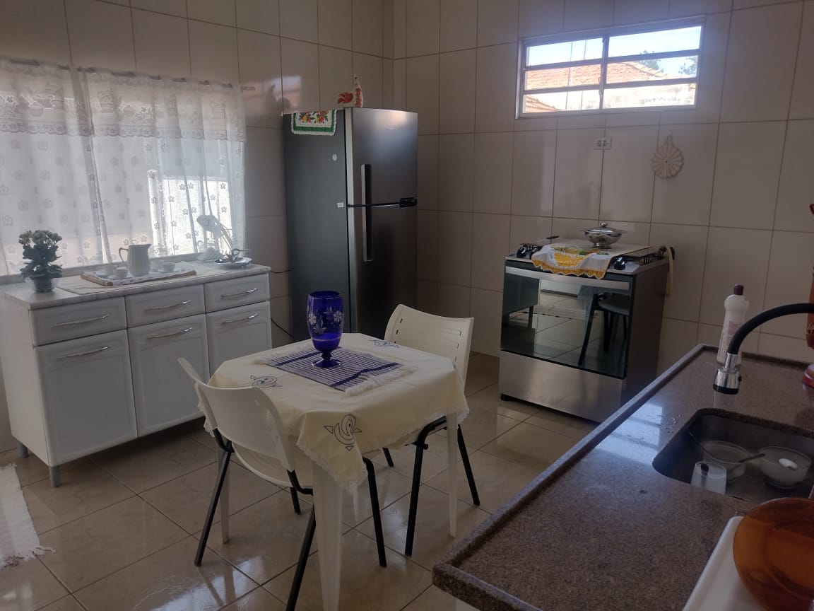 Sobrado à venda com 4 quartos, 328m² - Foto 7