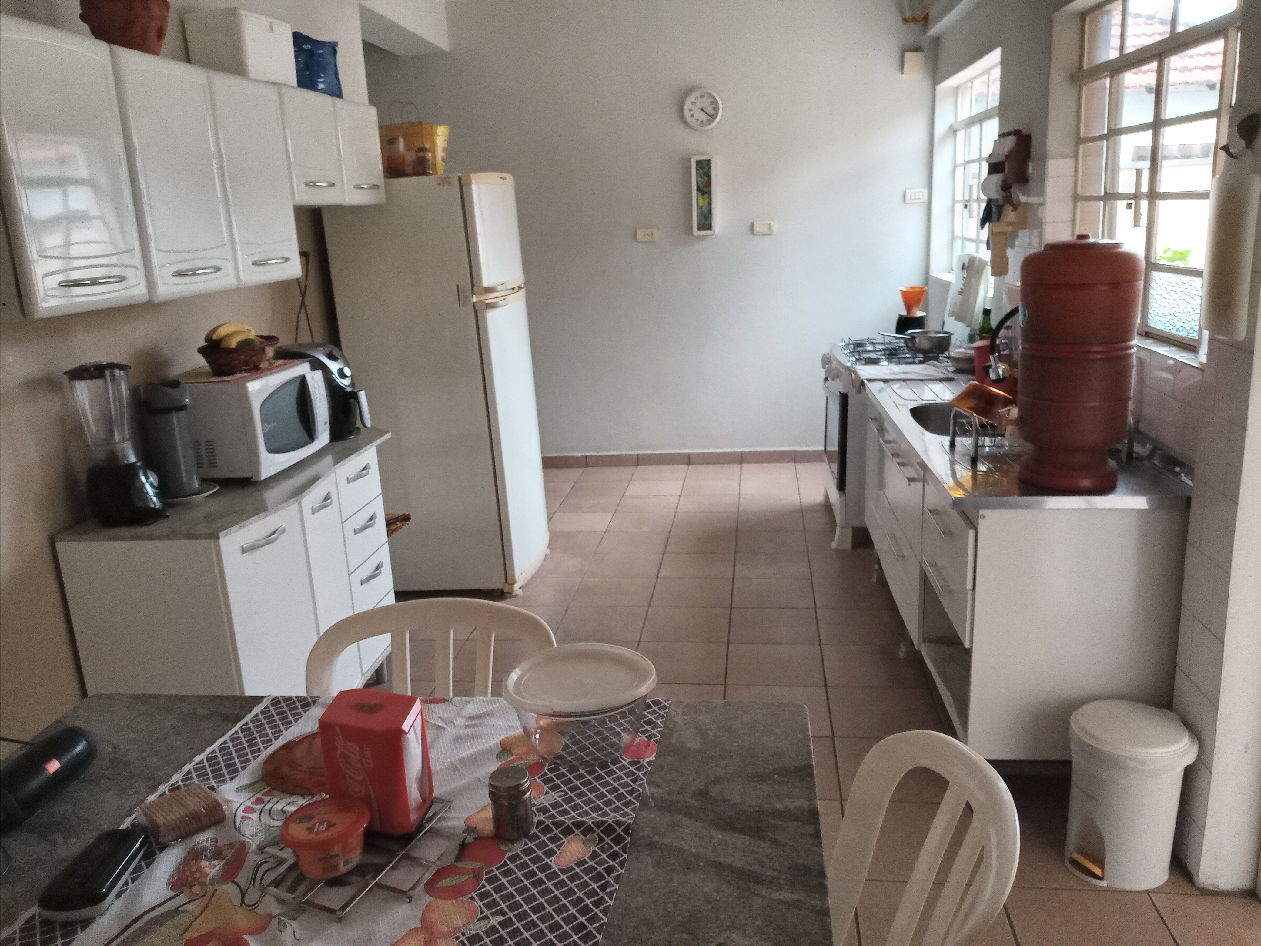 Sobrado à venda com 4 quartos, 328m² - Foto 30