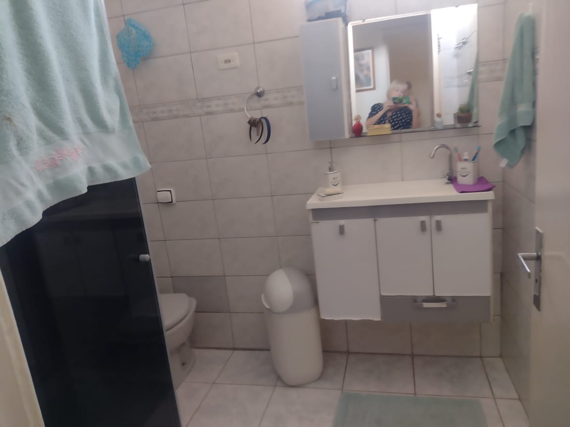 Sobrado à venda com 4 quartos, 328m² - Foto 18