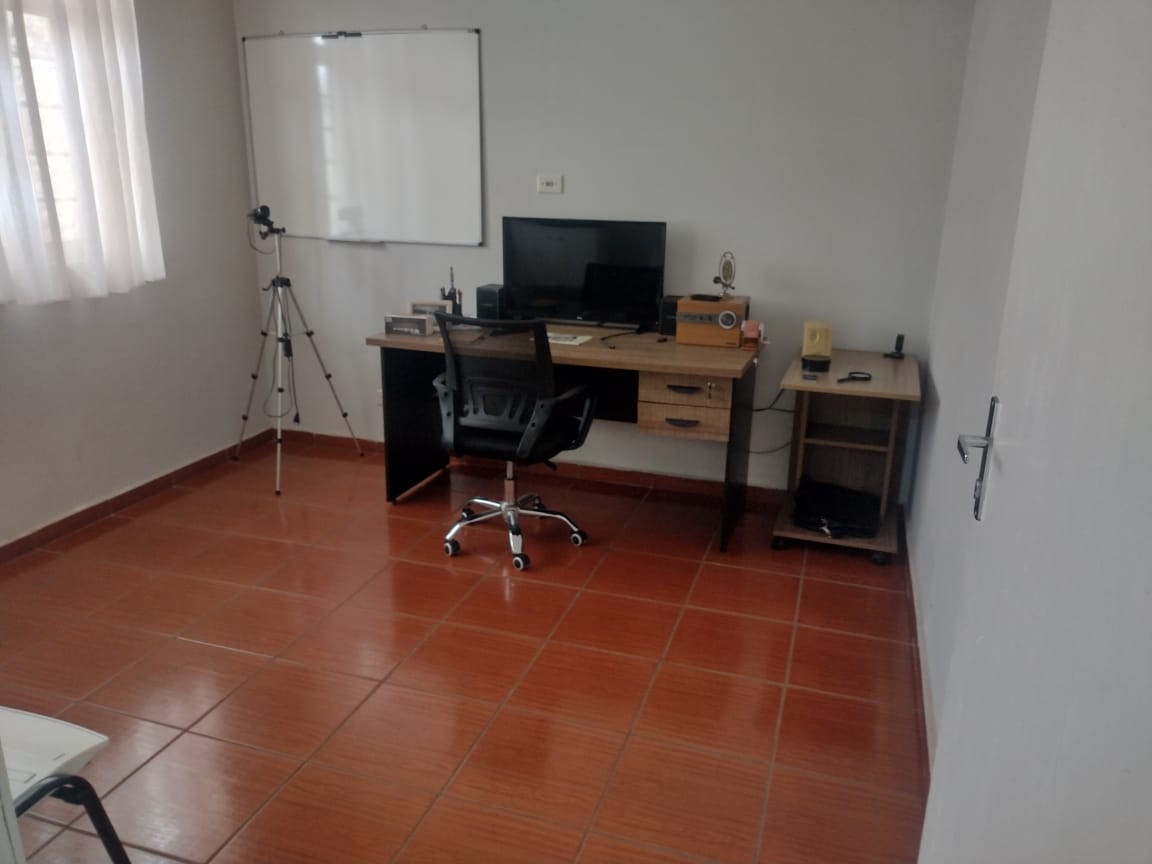 Sobrado à venda com 4 quartos, 328m² - Foto 16