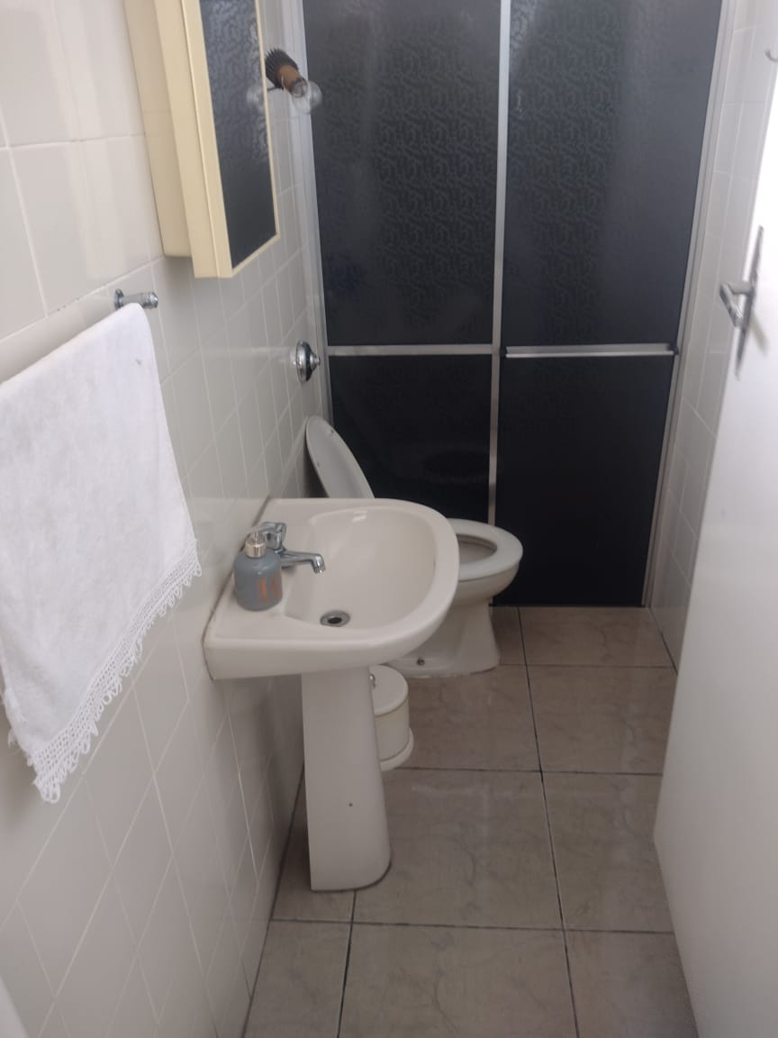 Sobrado à venda com 4 quartos, 328m² - Foto 41