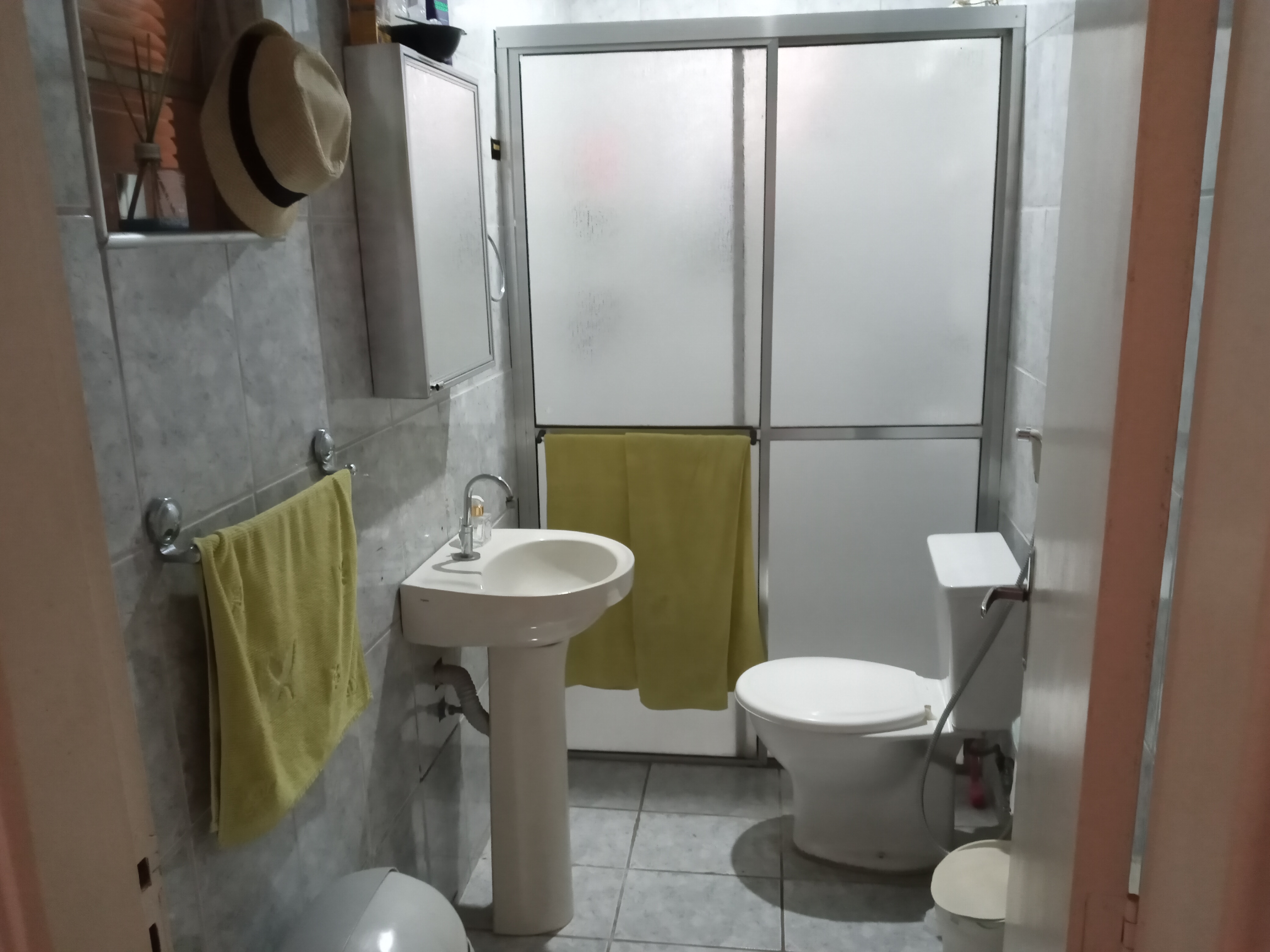 Sobrado à venda com 4 quartos, 328m² - Foto 28