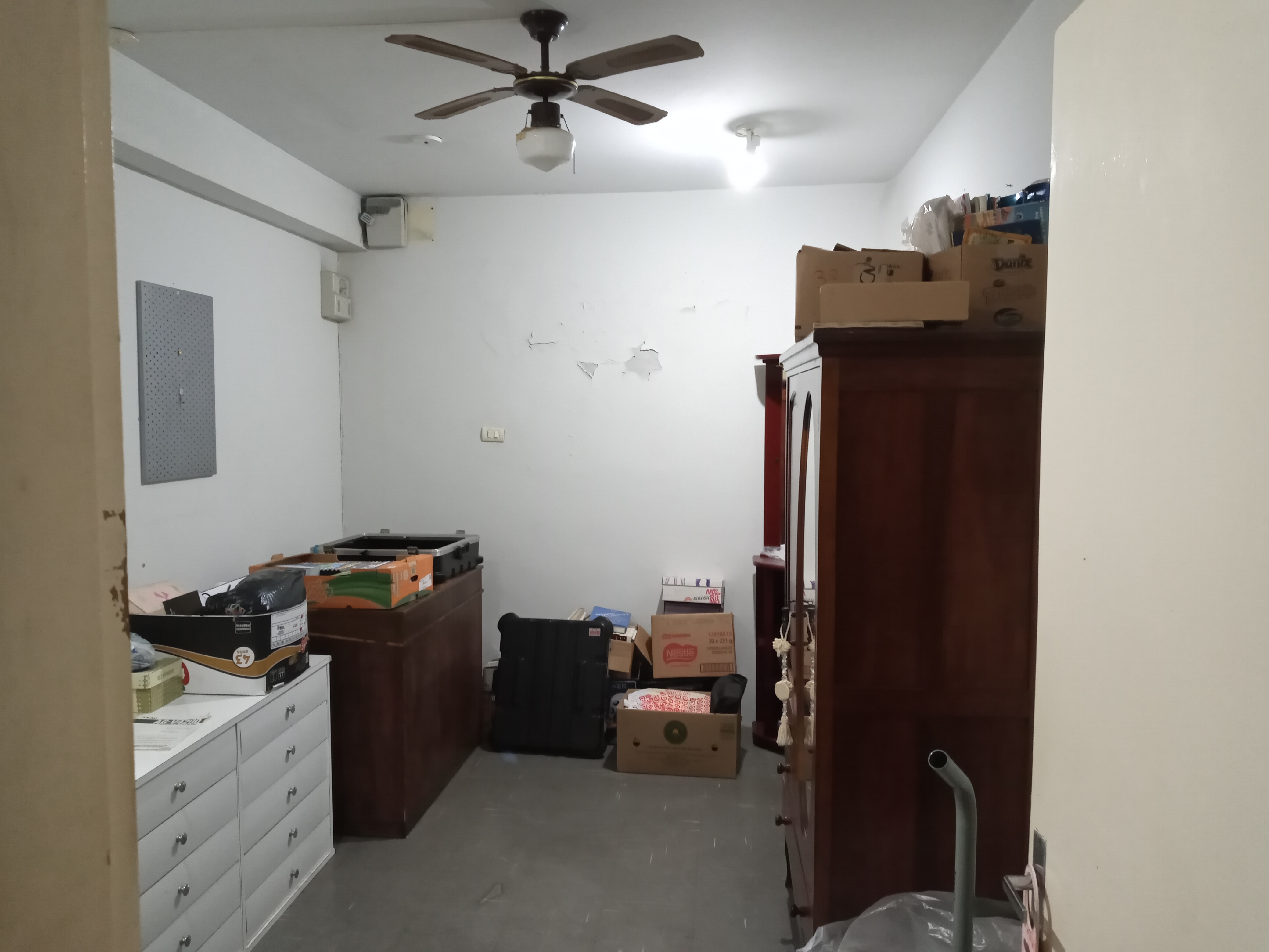 Sobrado à venda com 4 quartos, 328m² - Foto 5