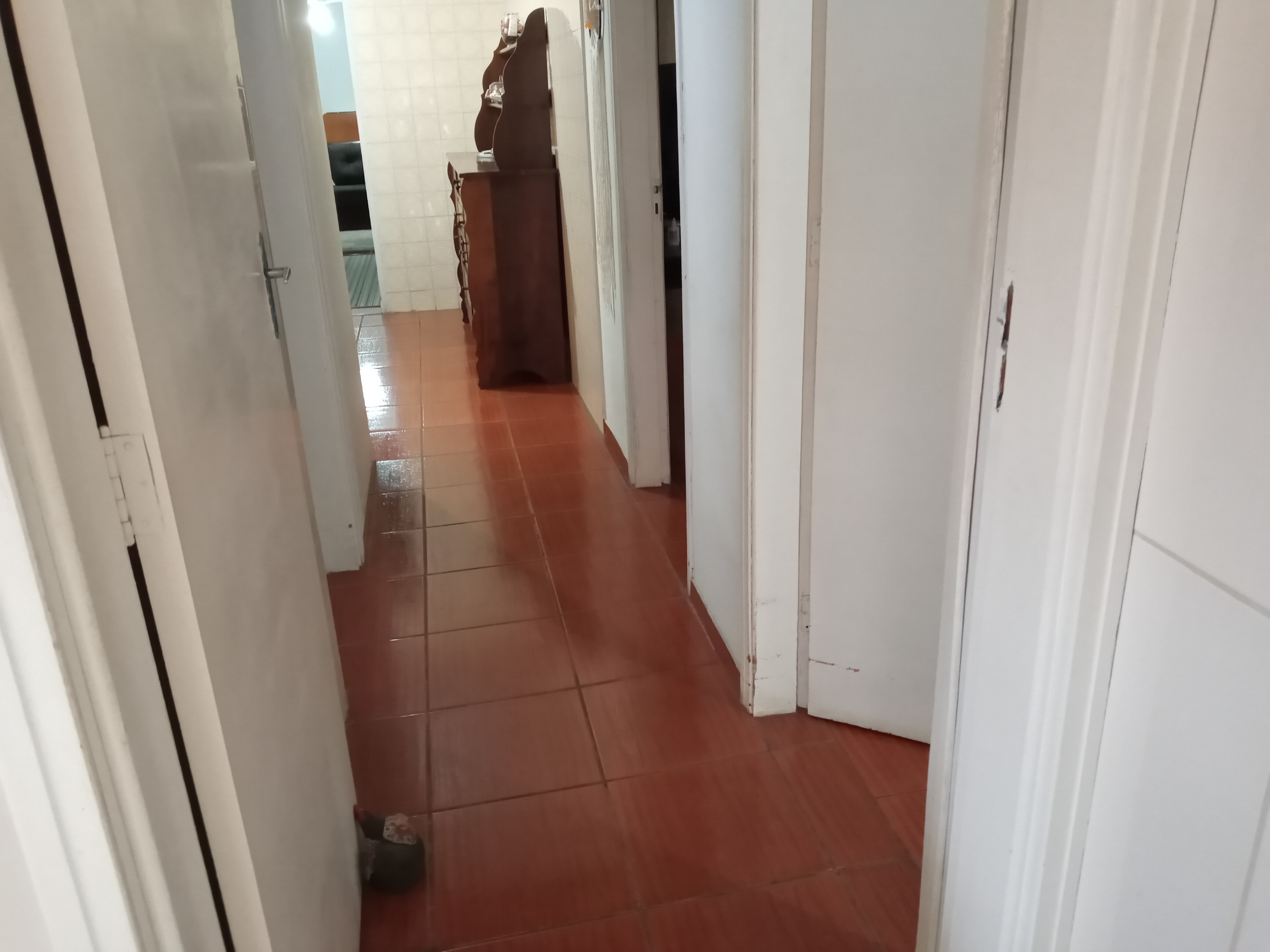 Sobrado à venda com 4 quartos, 328m² - Foto 34