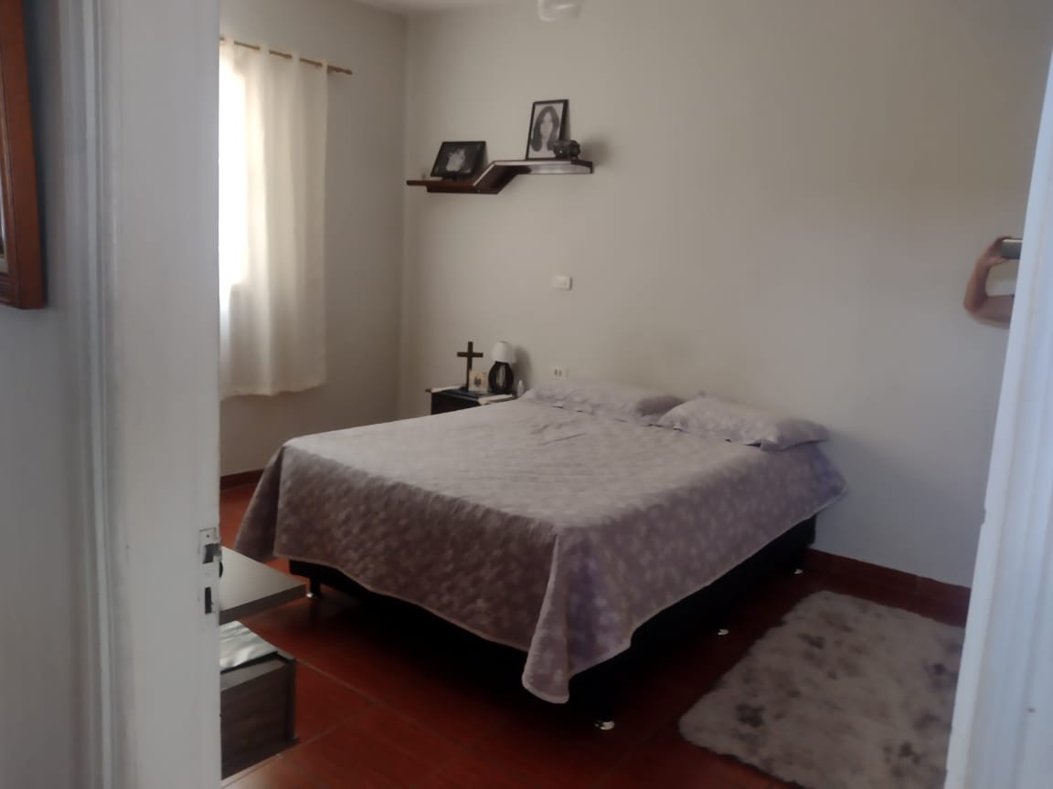 Sobrado à venda com 4 quartos, 328m² - Foto 15