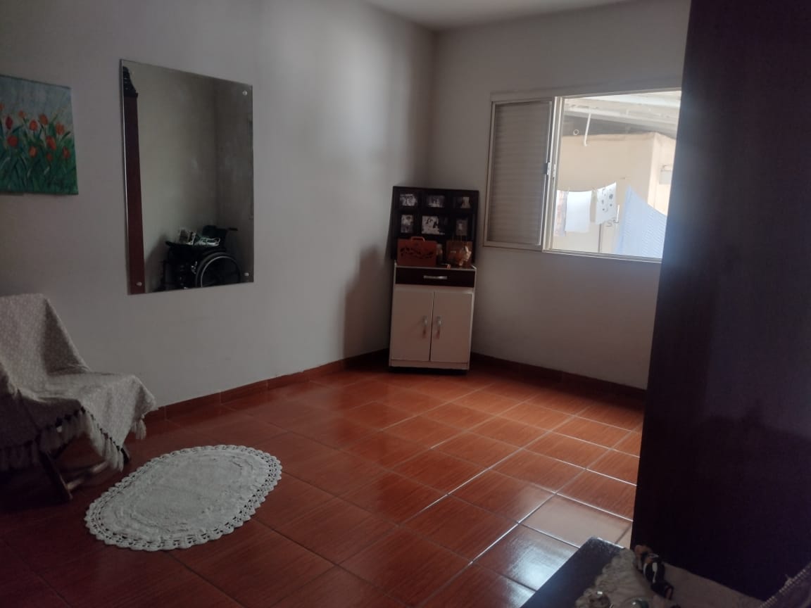 Sobrado à venda com 4 quartos, 328m² - Foto 12