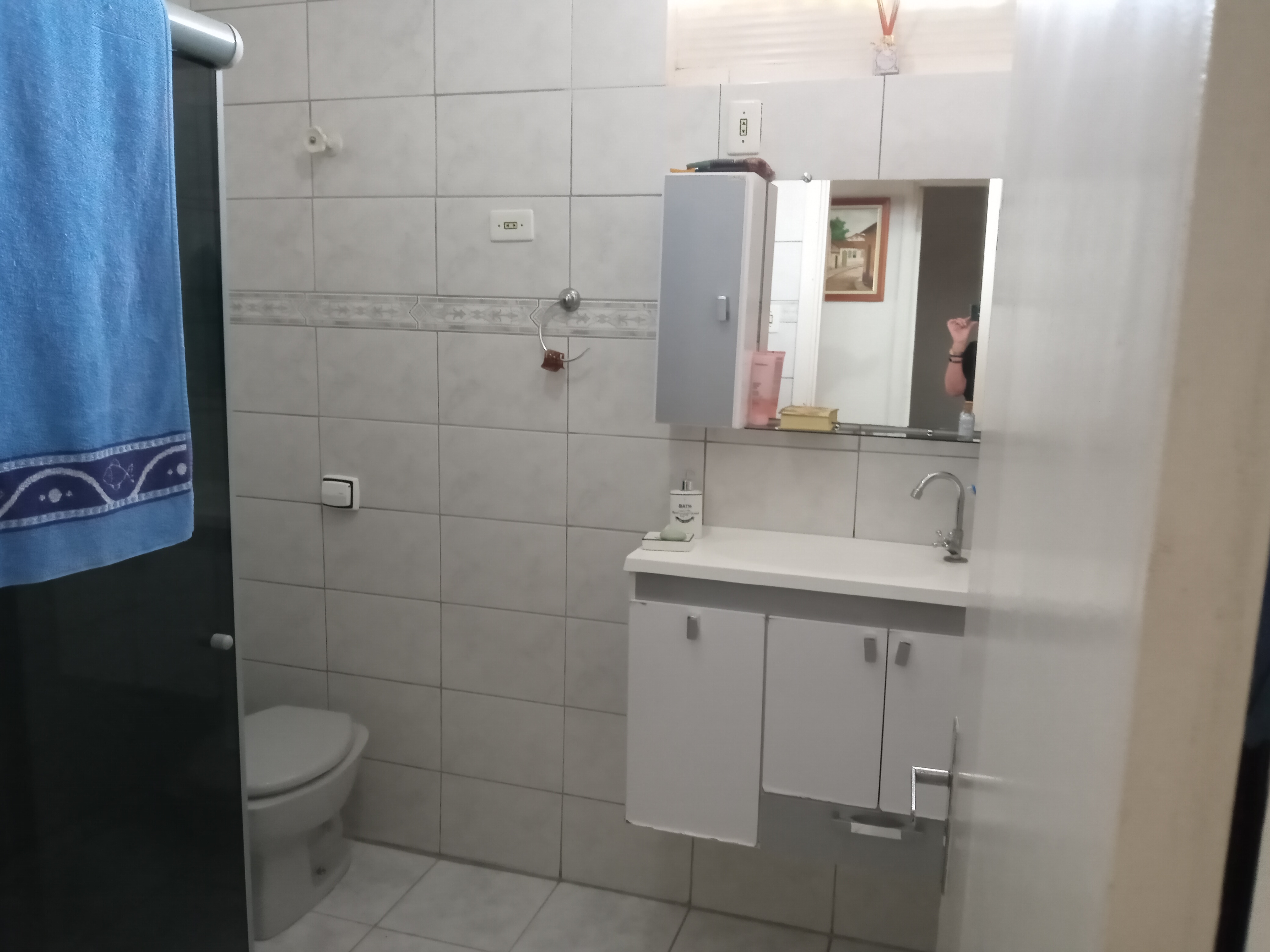 Sobrado à venda com 4 quartos, 328m² - Foto 37