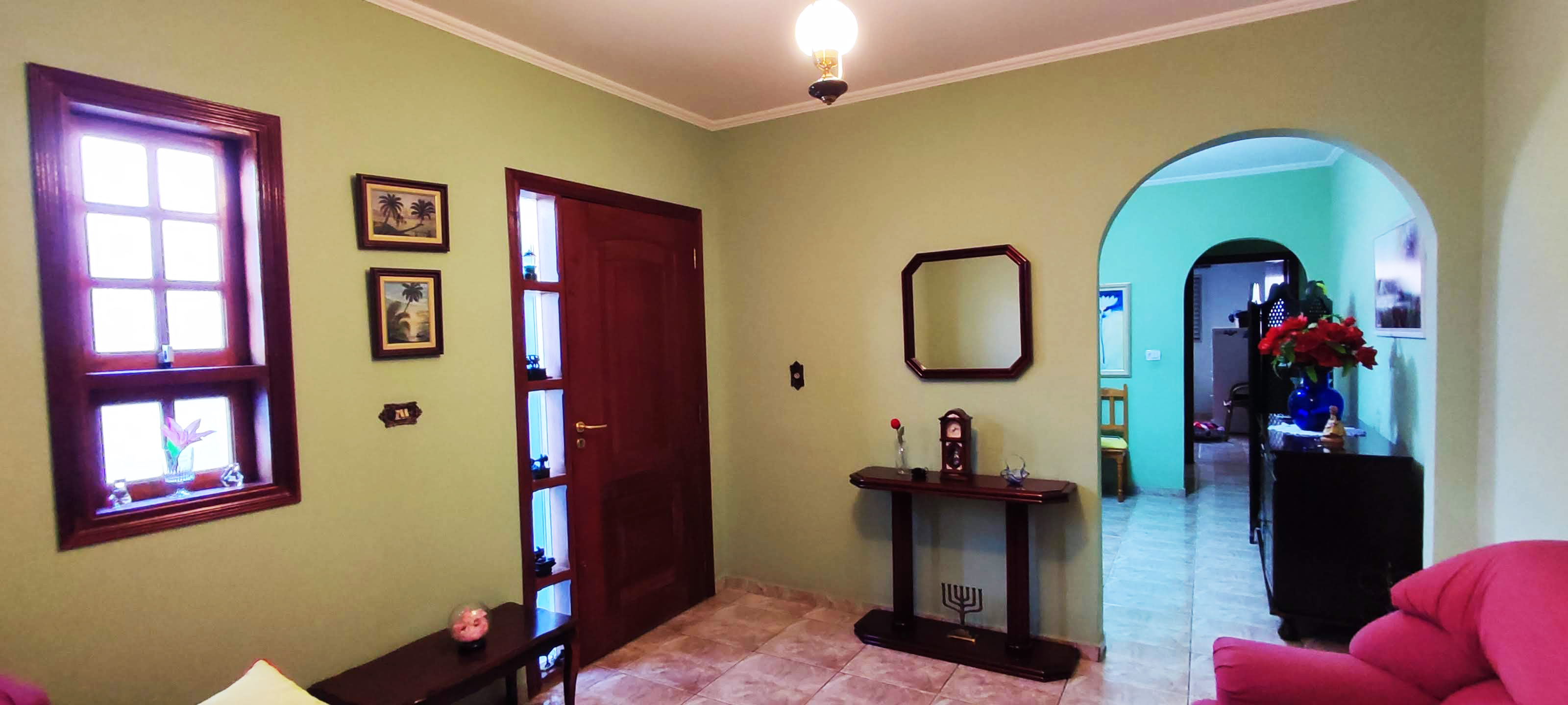 Casa à venda com 2 quartos, 125m² - Foto 4