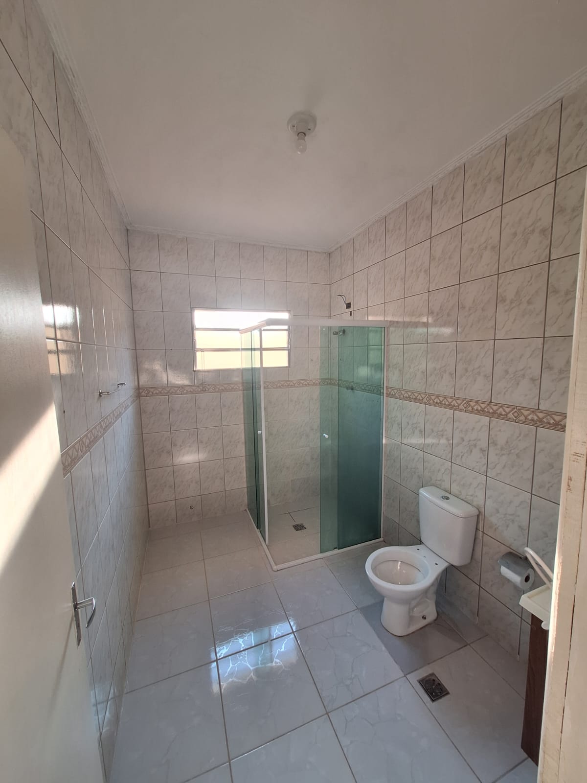 Casa à venda com 3 quartos, 140m² - Foto 6