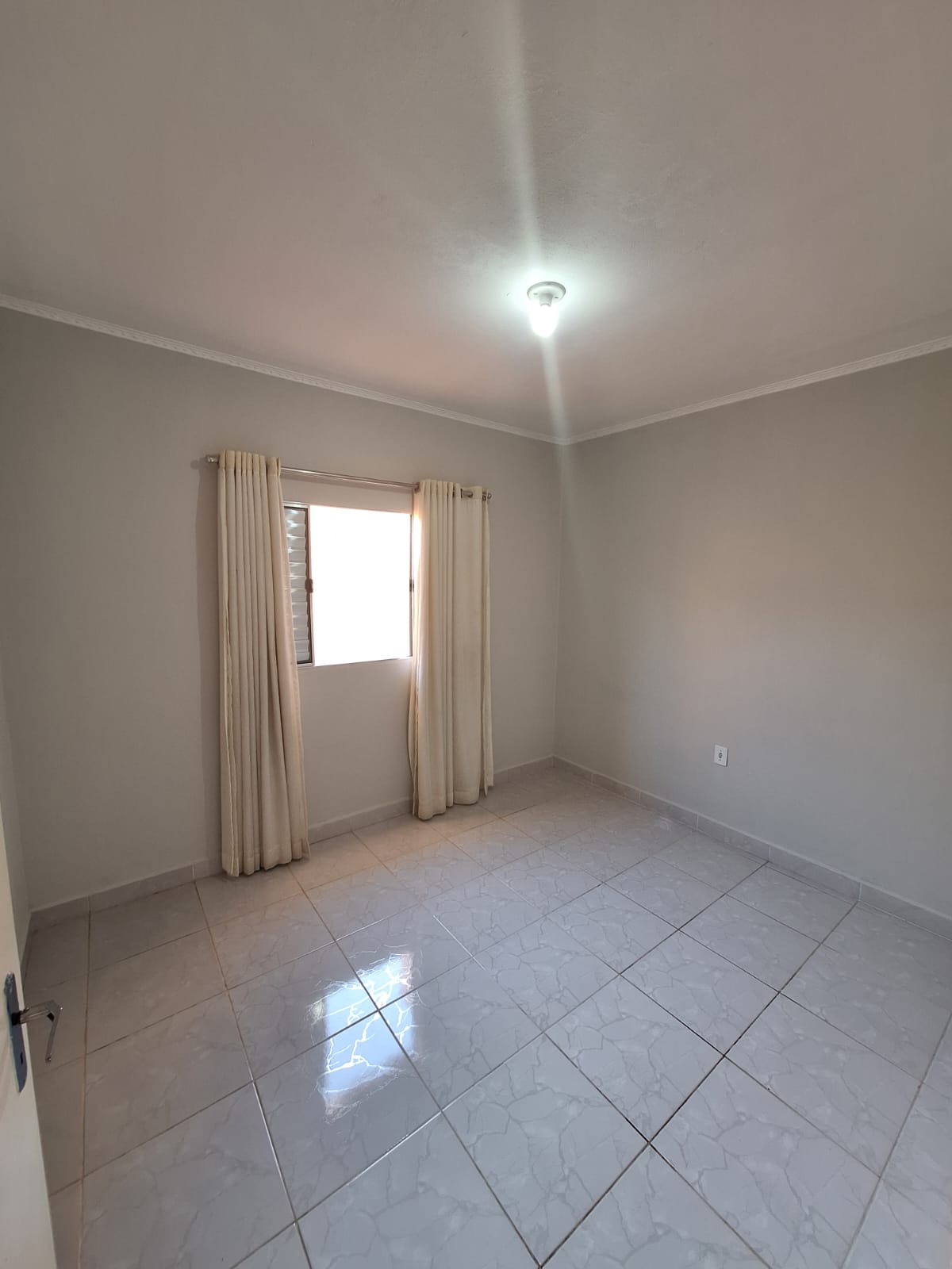 Casa à venda com 3 quartos, 140m² - Foto 4