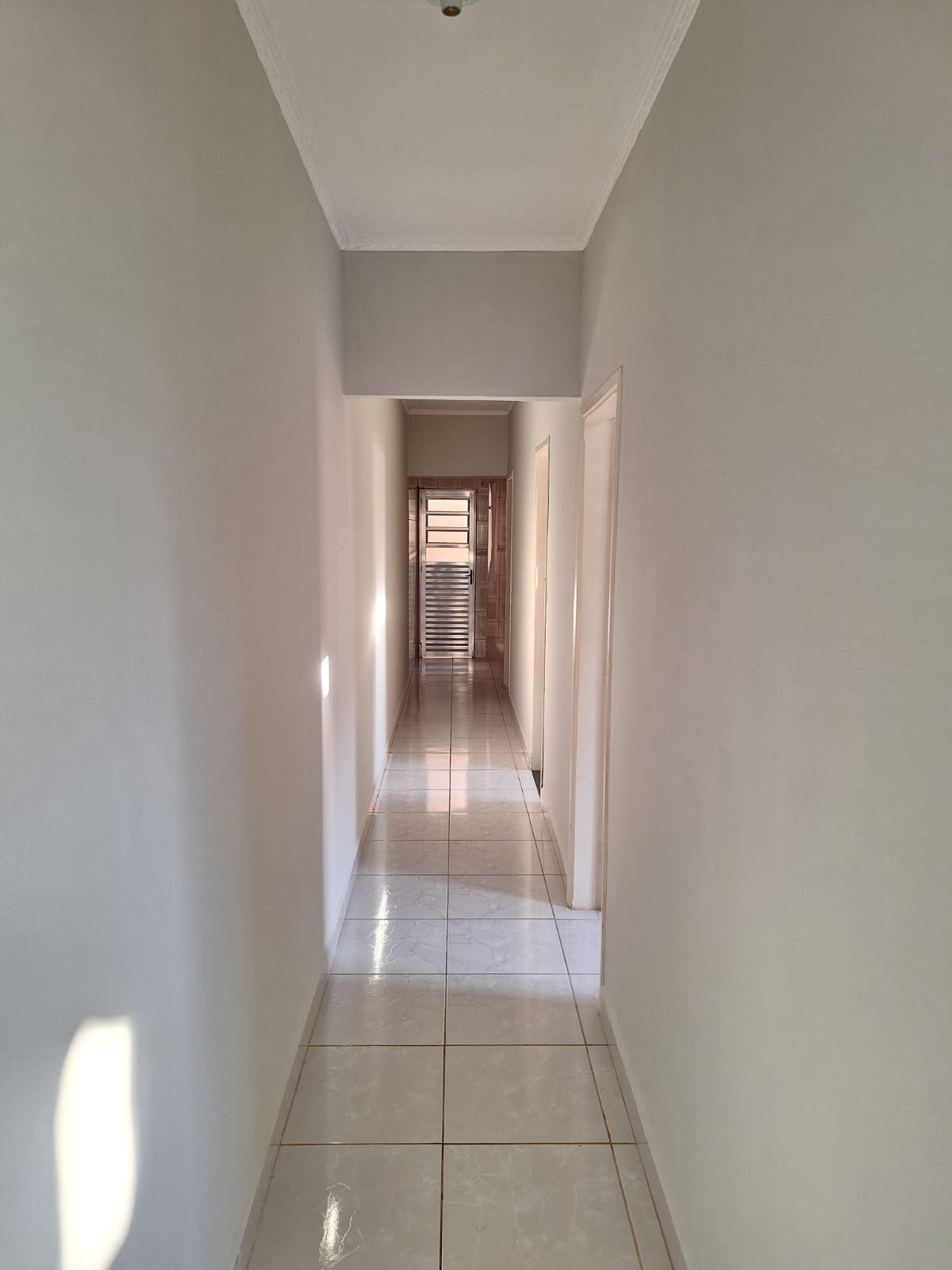 Casa à venda com 3 quartos, 140m² - Foto 5