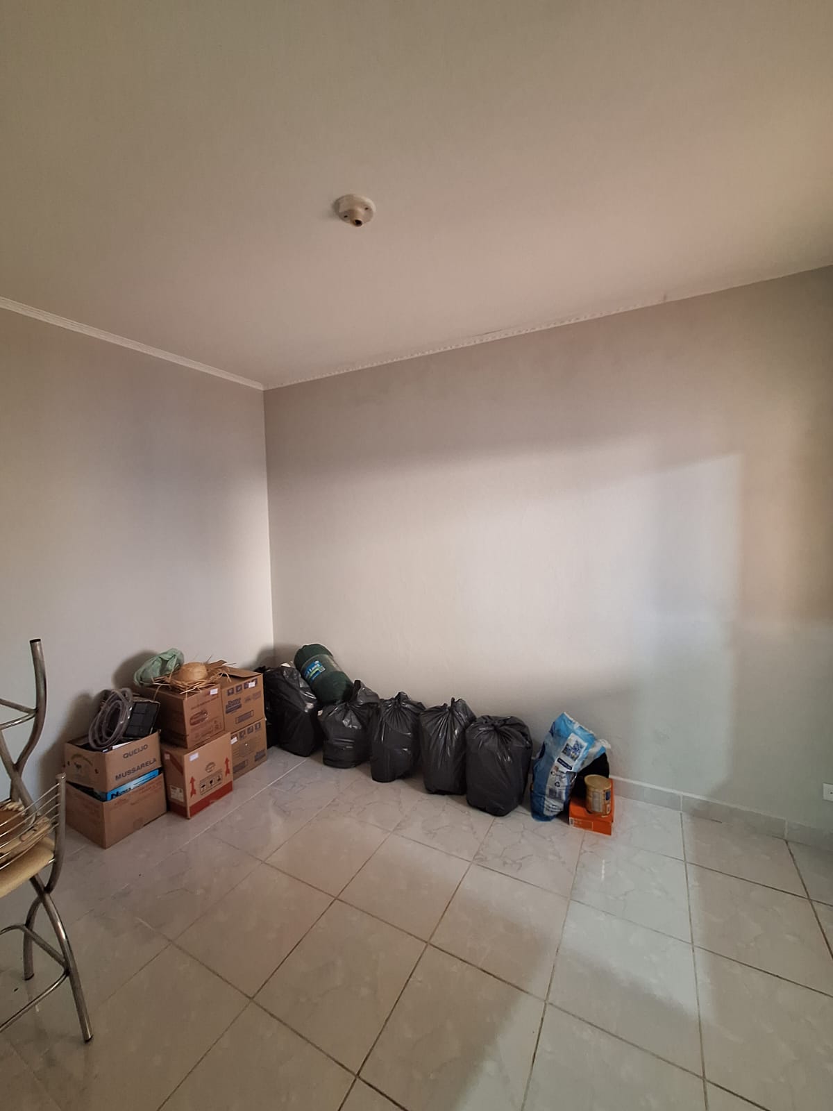 Casa à venda com 3 quartos, 140m² - Foto 11