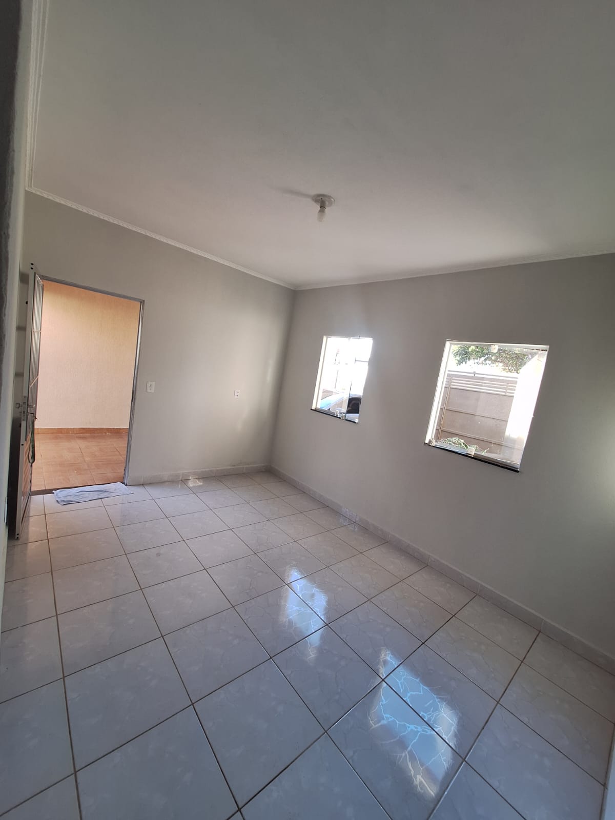 Casa à venda com 3 quartos, 140m² - Foto 3