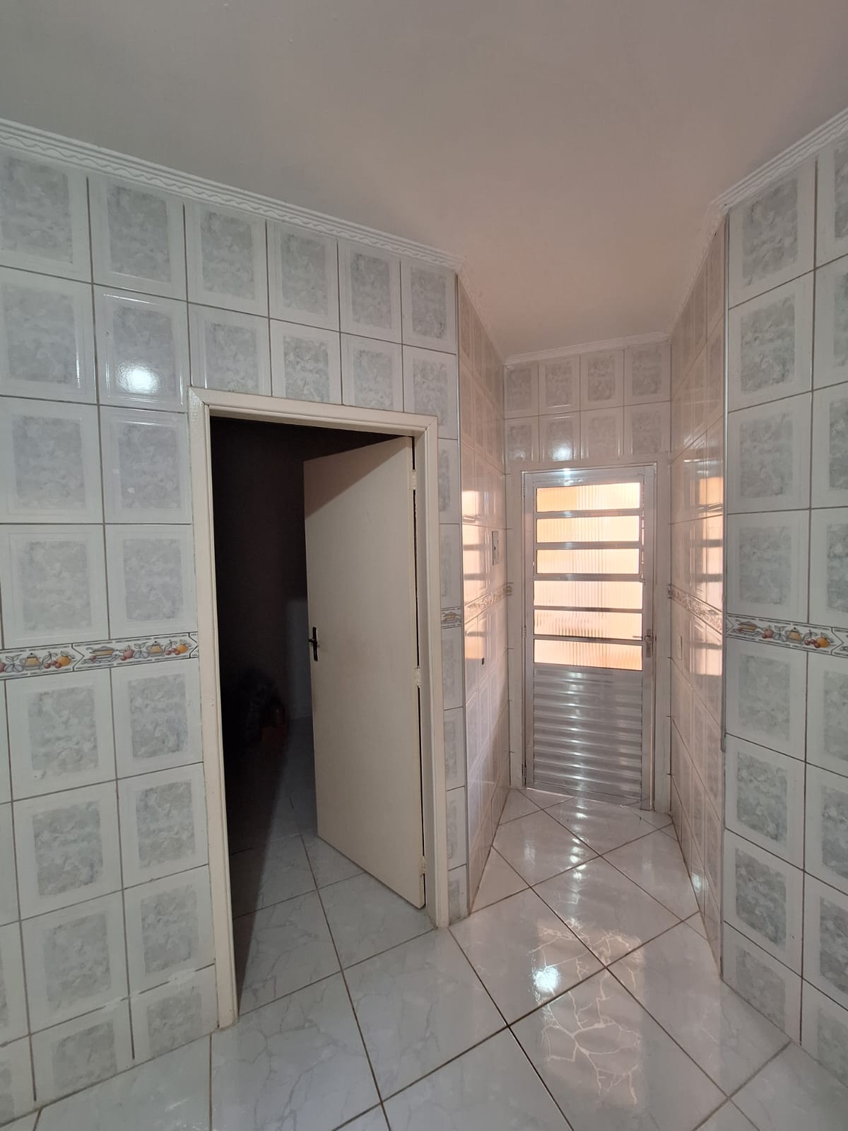 Casa à venda com 3 quartos, 140m² - Foto 10