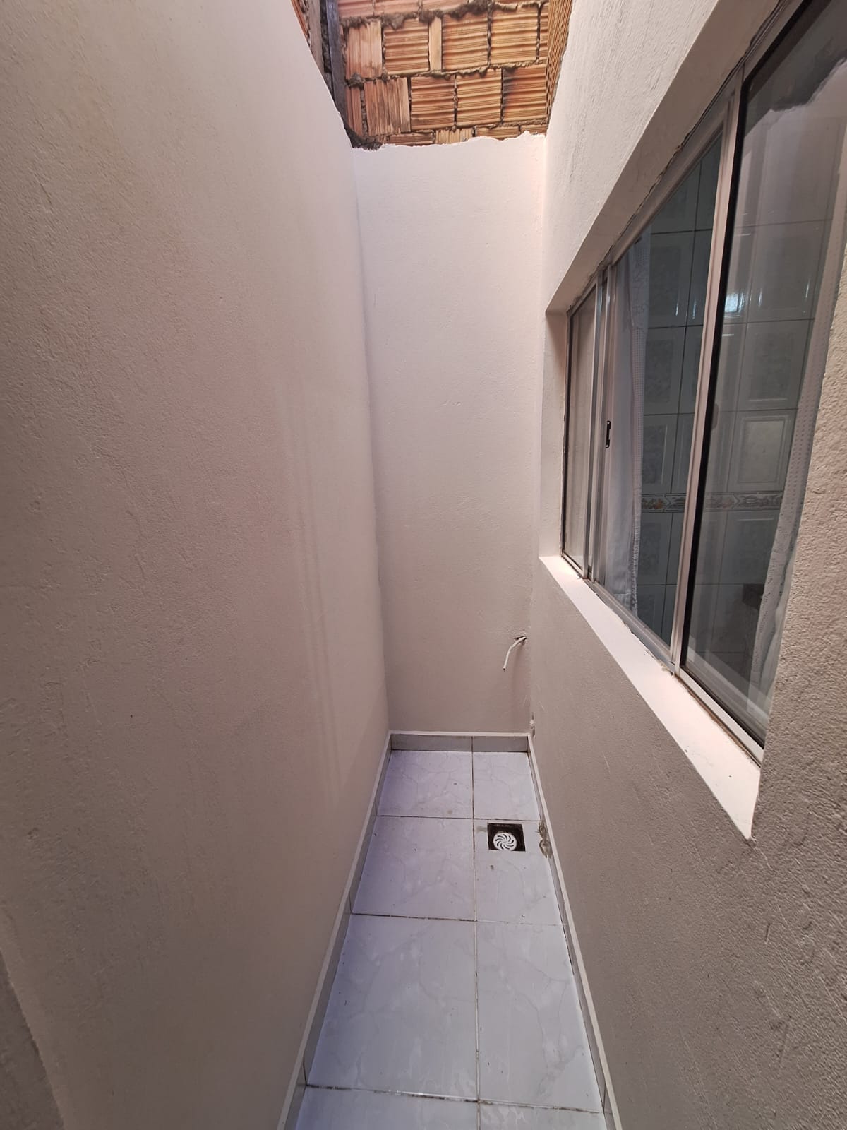 Casa à venda com 3 quartos, 140m² - Foto 12