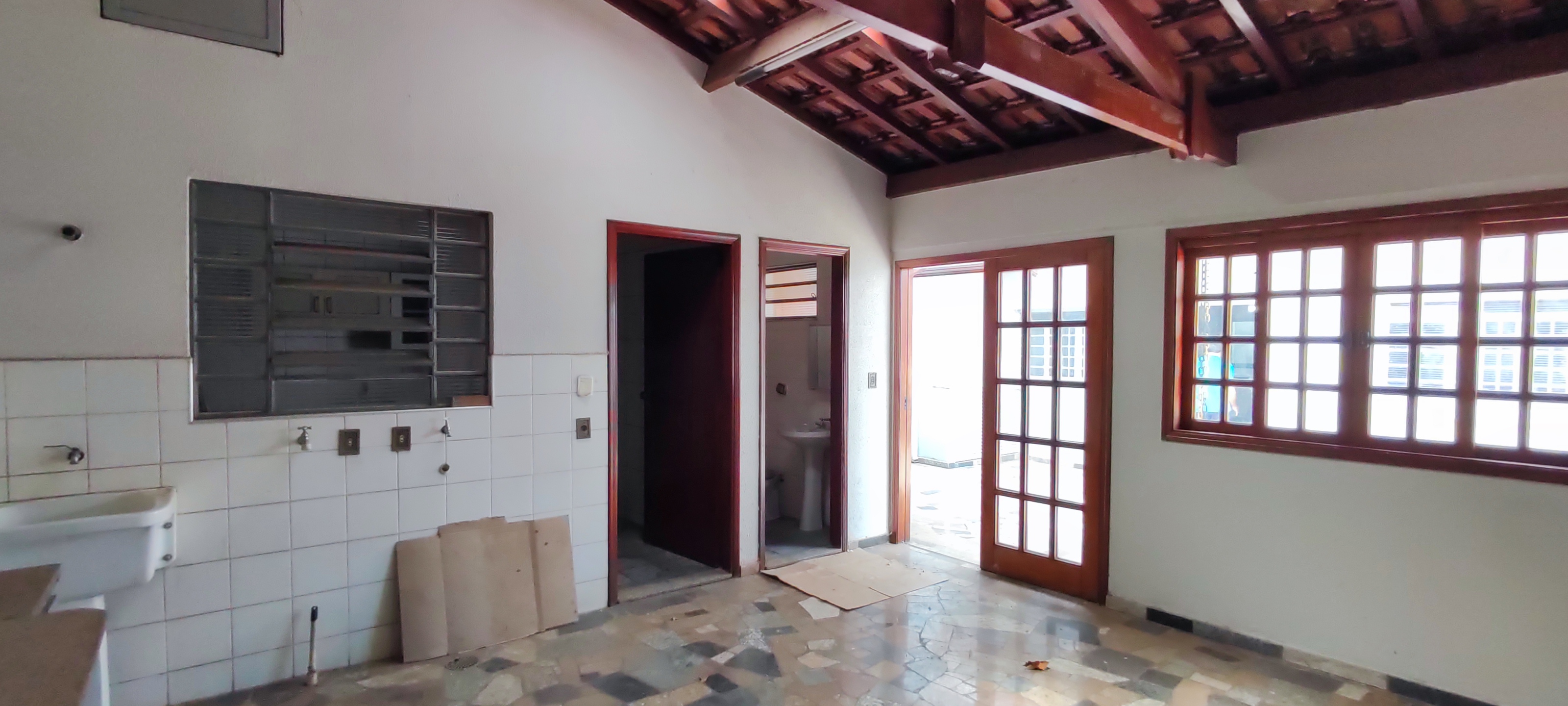 Sobrado à venda com 3 quartos, 250m² - Foto 14