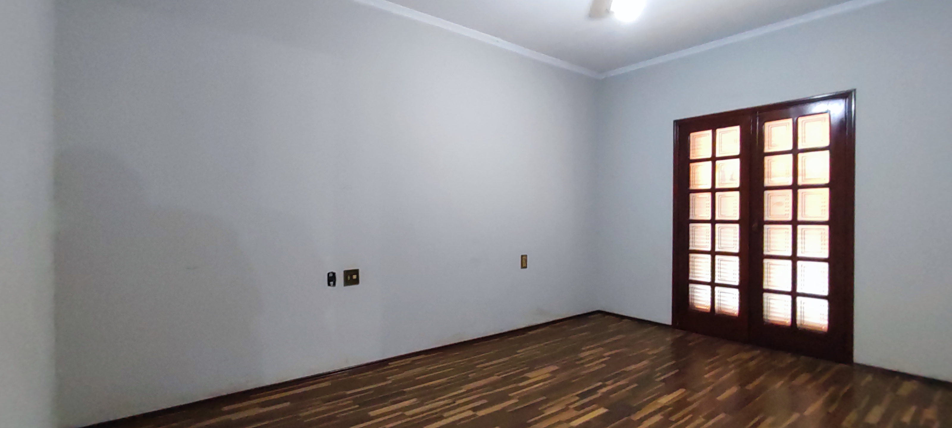 Sobrado à venda com 3 quartos, 250m² - Foto 5