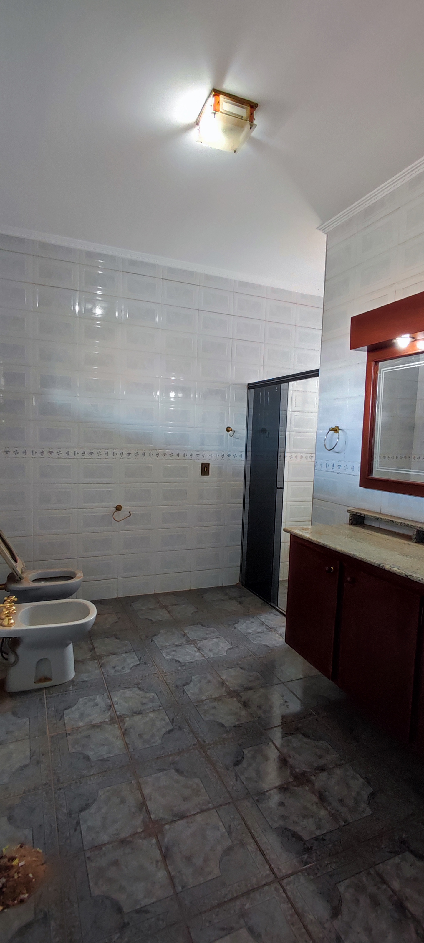 Sobrado à venda com 3 quartos, 250m² - Foto 10