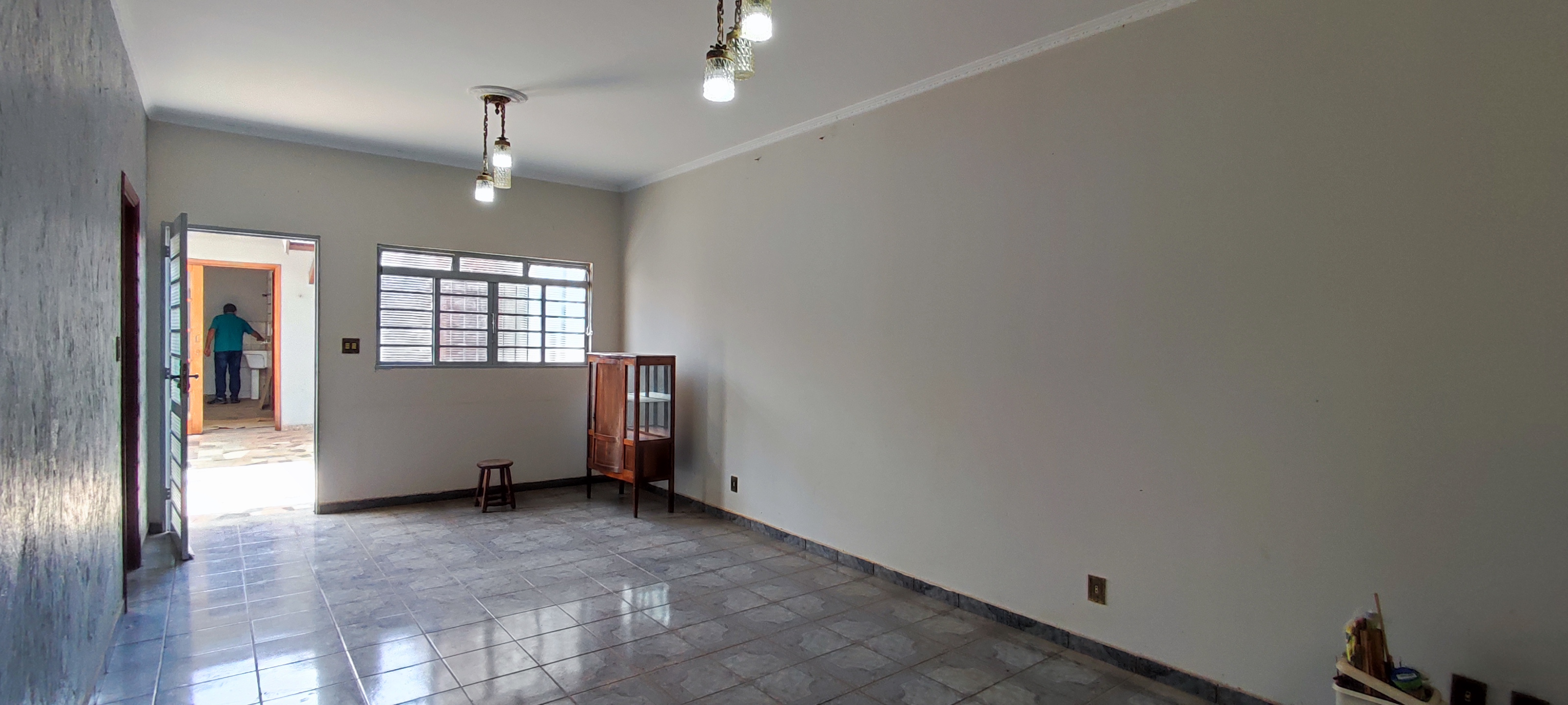 Sobrado à venda com 3 quartos, 250m² - Foto 23