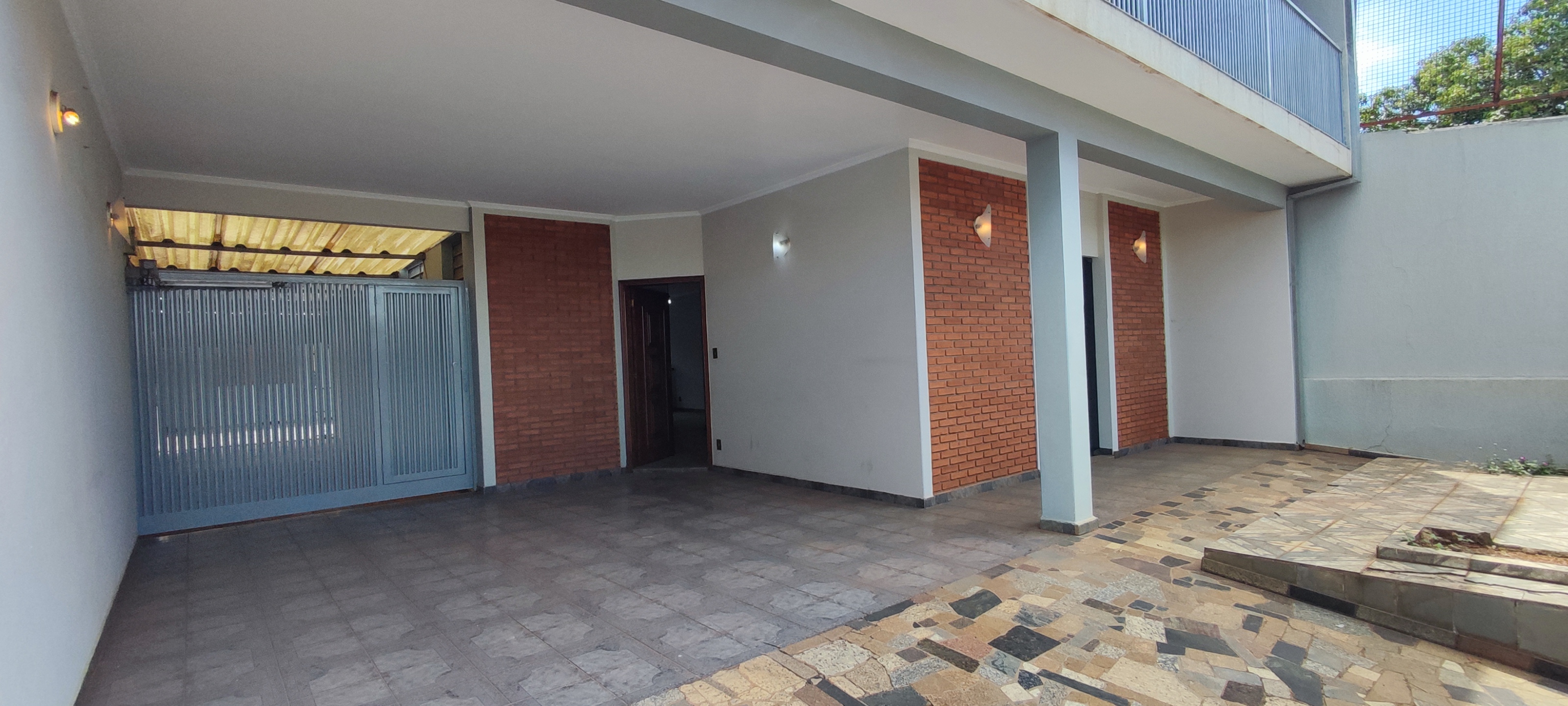 Sobrado à venda com 3 quartos, 250m² - Foto 30