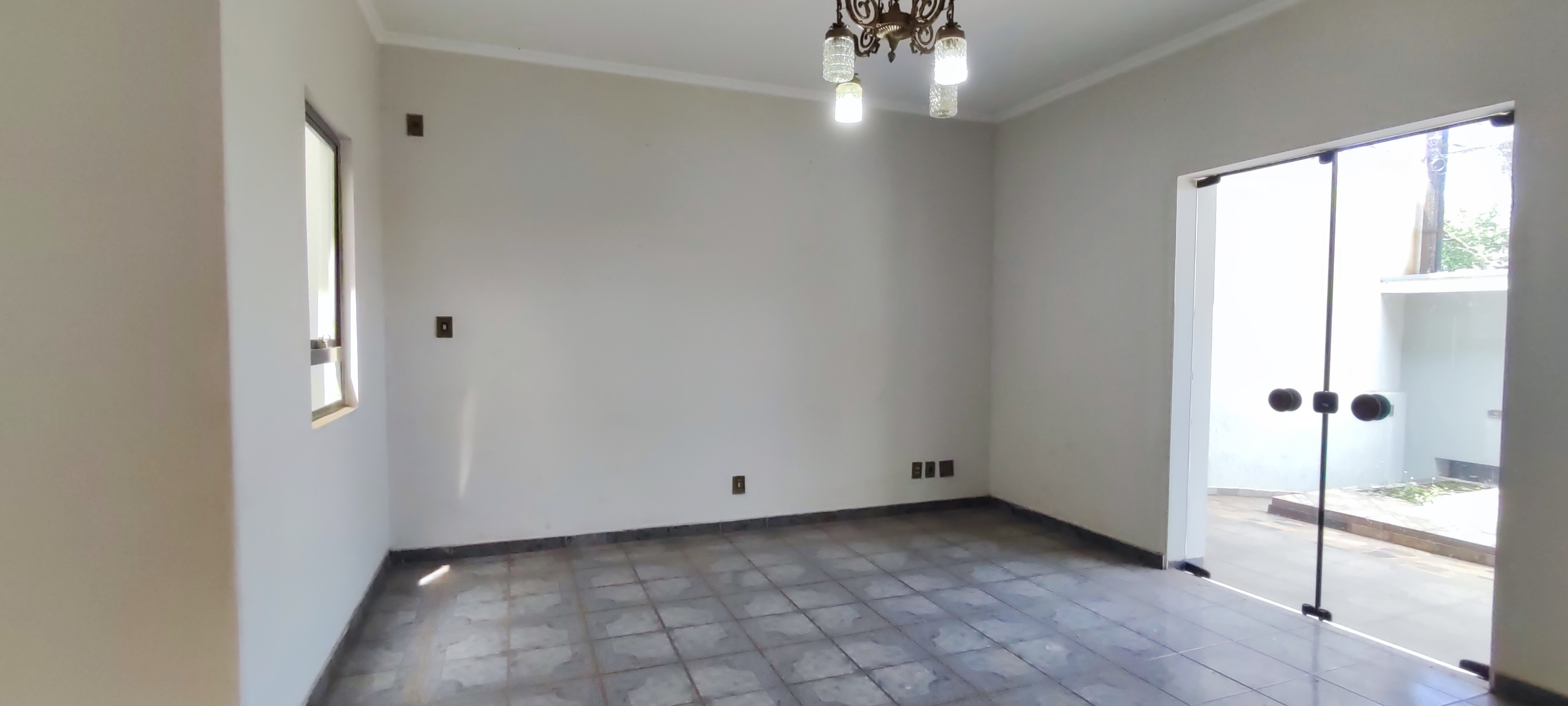 Sobrado à venda com 3 quartos, 250m² - Foto 26