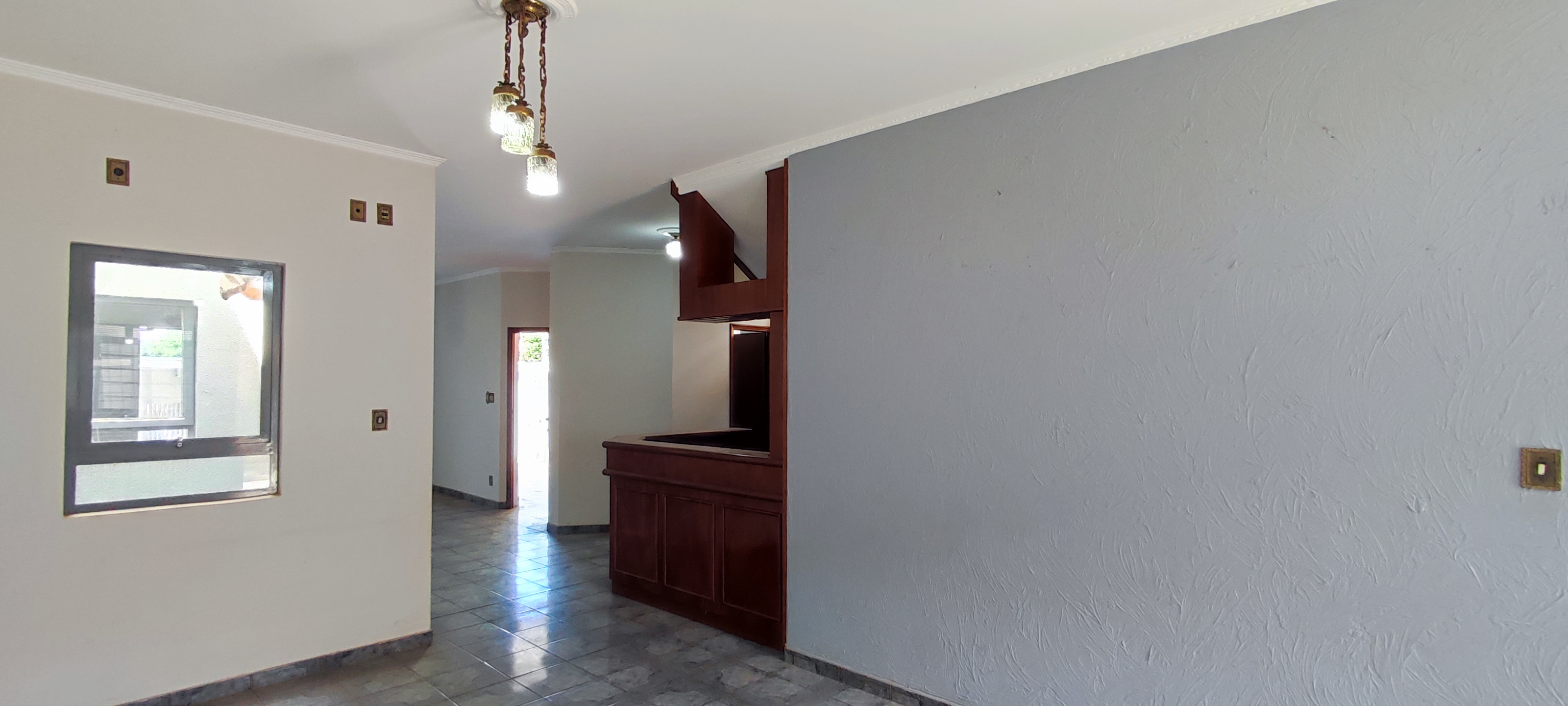 Sobrado à venda com 3 quartos, 250m² - Foto 22