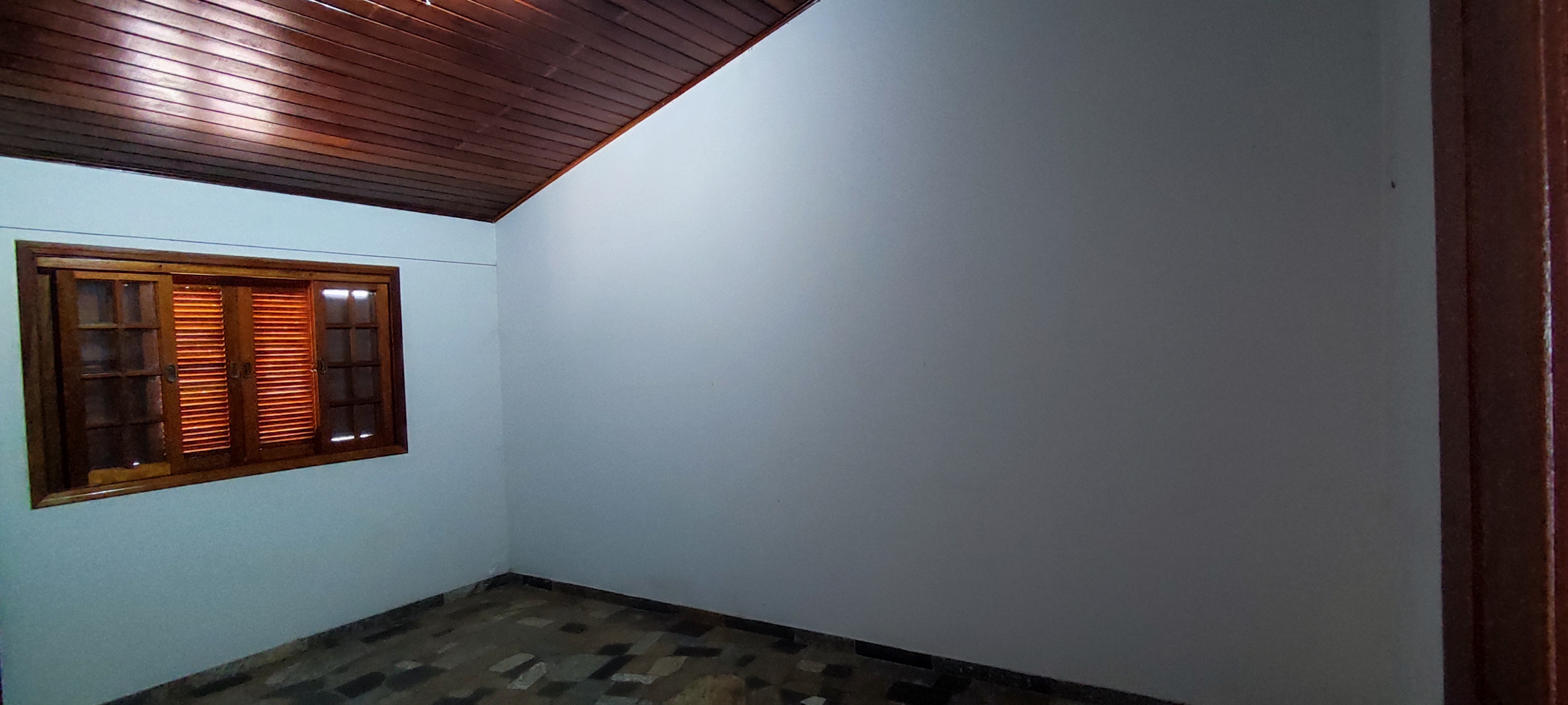 Sobrado à venda com 3 quartos, 250m² - Foto 15