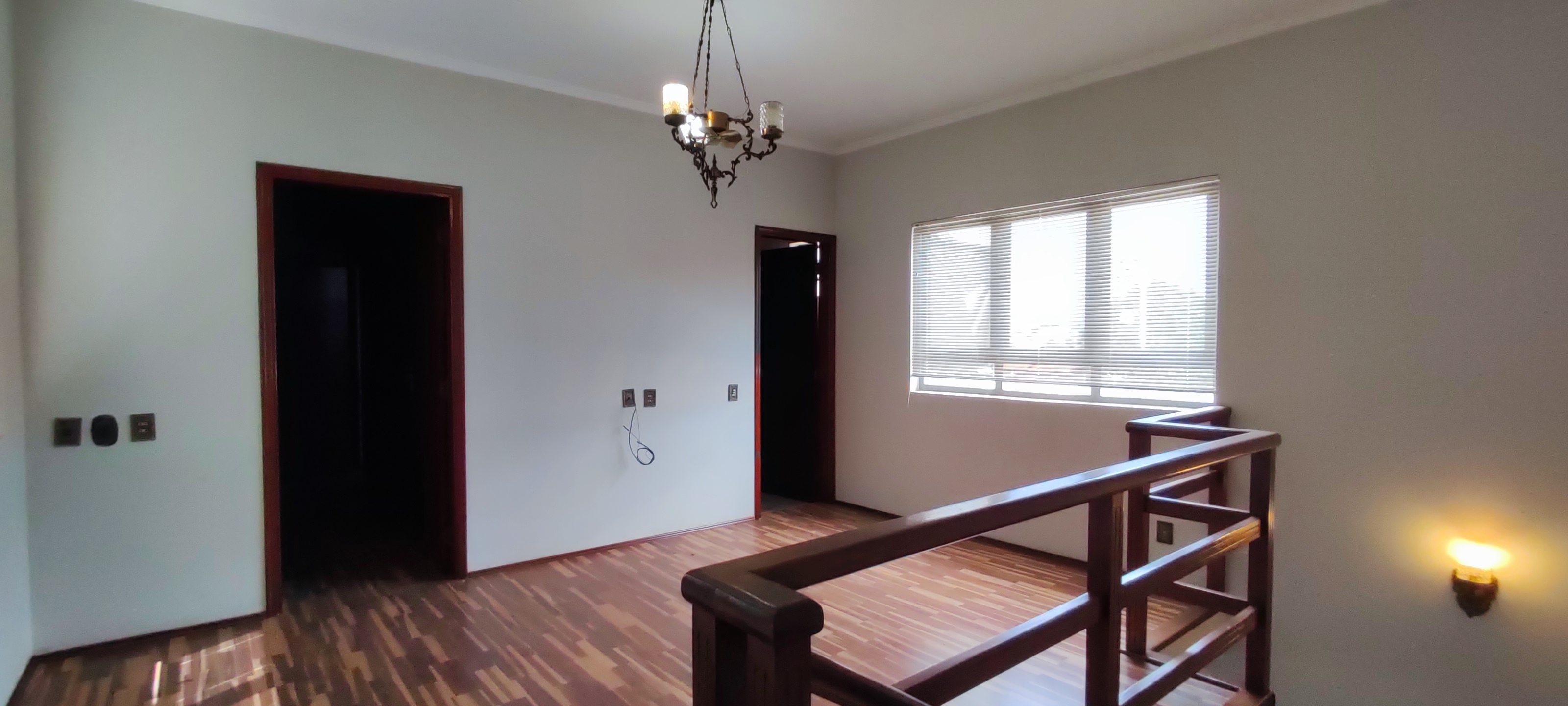 Sobrado à venda com 3 quartos, 250m² - Foto 12