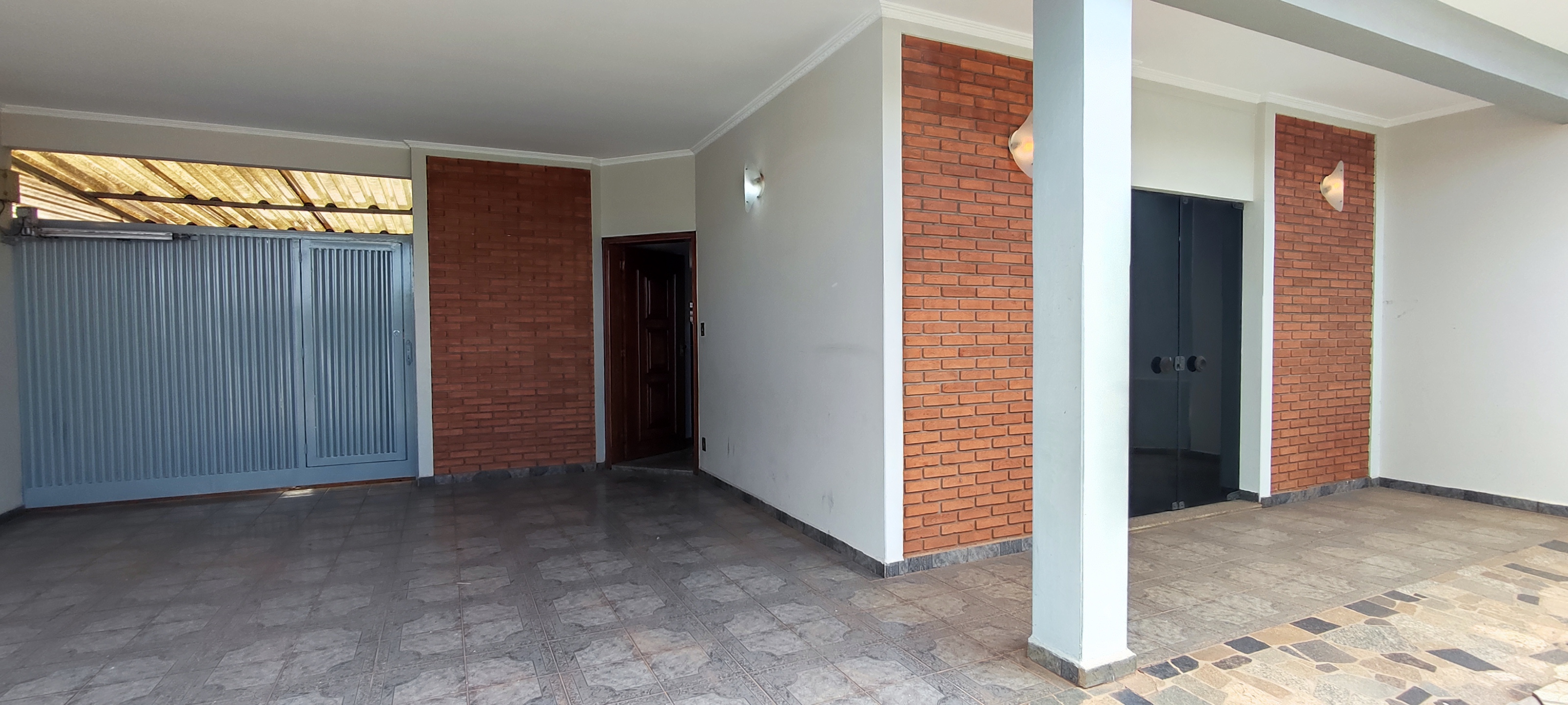 Sobrado à venda com 3 quartos, 250m² - Foto 28