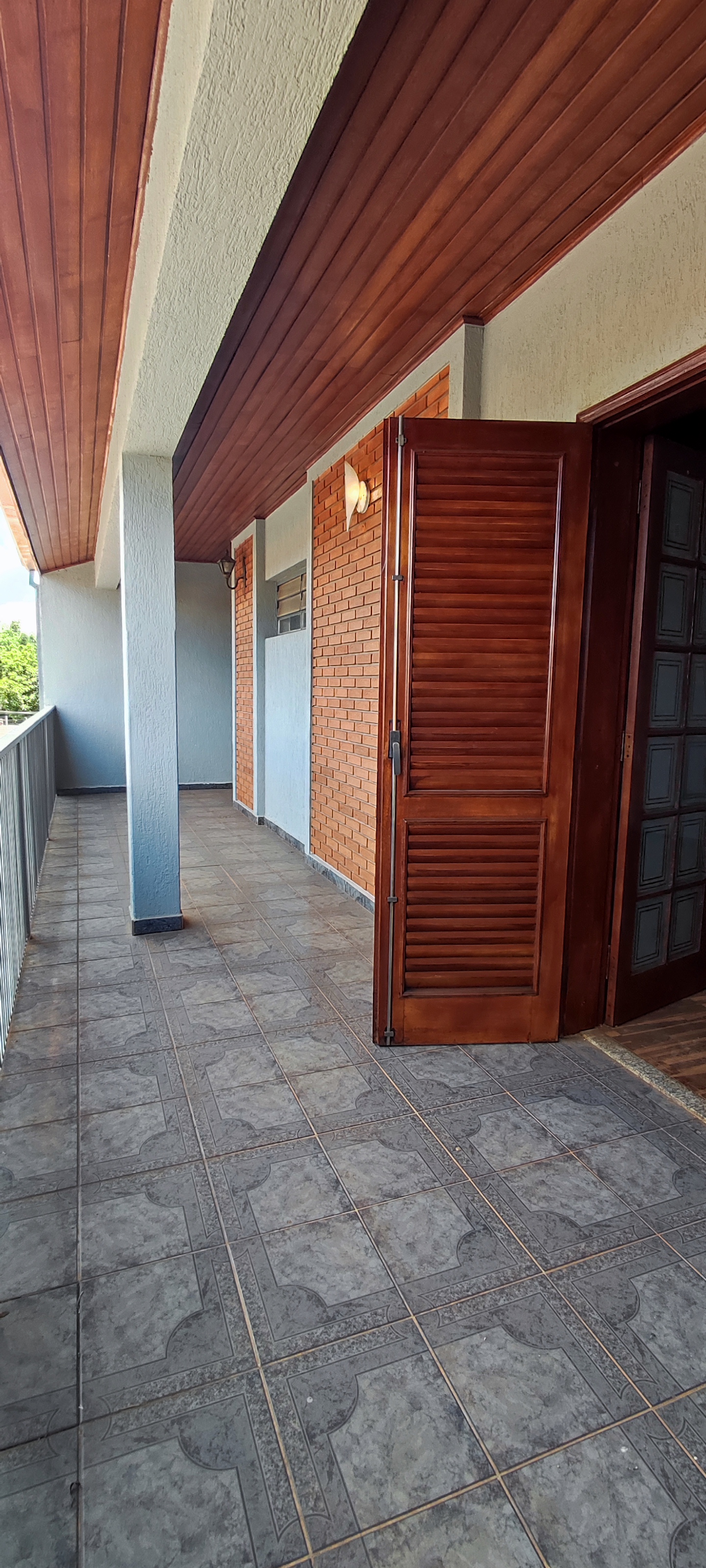 Sobrado à venda com 3 quartos, 250m² - Foto 3