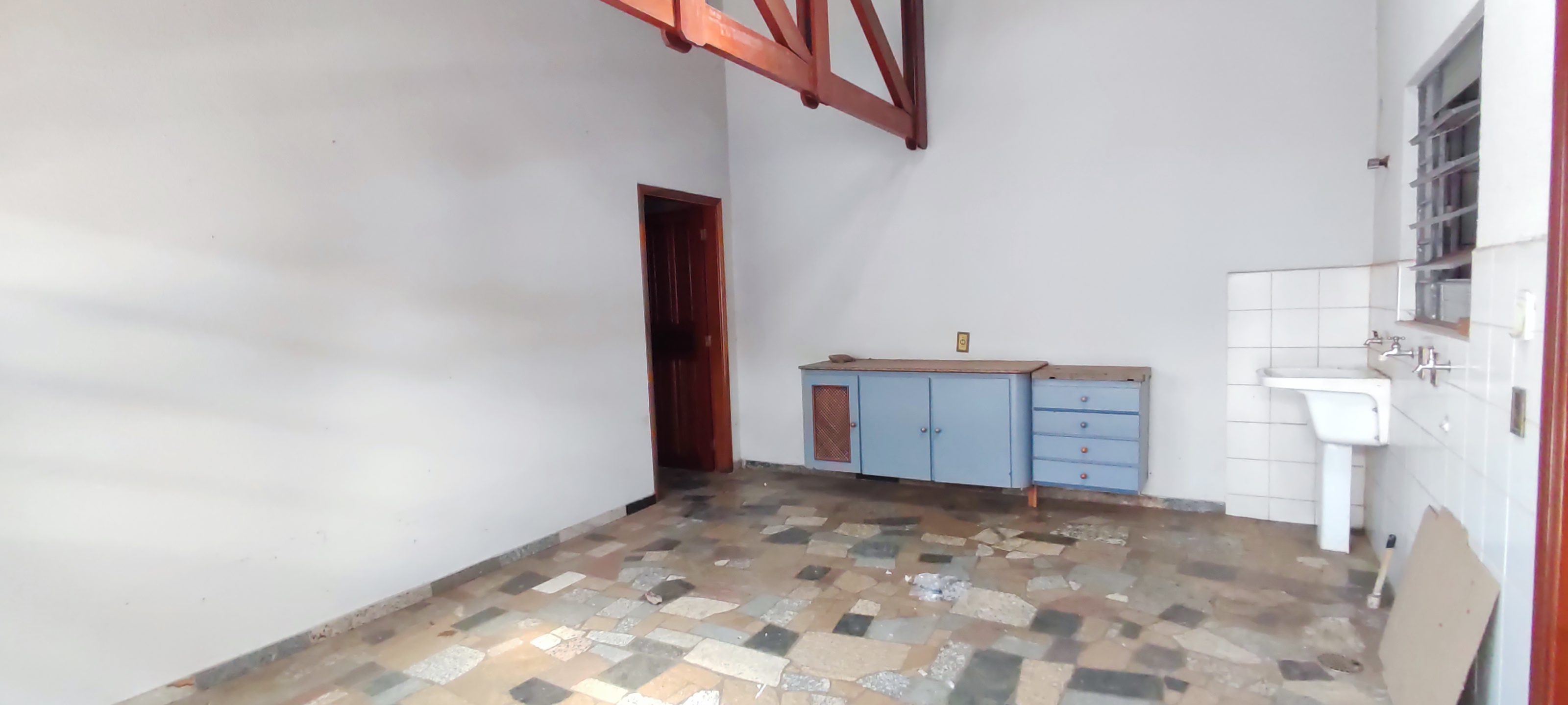 Sobrado à venda com 3 quartos, 250m² - Foto 16